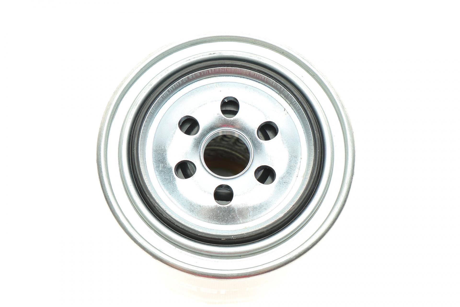 Фільтр масляний Nissan Almera/Patrol/Primera/Sunny 1.7-2.8 80-00