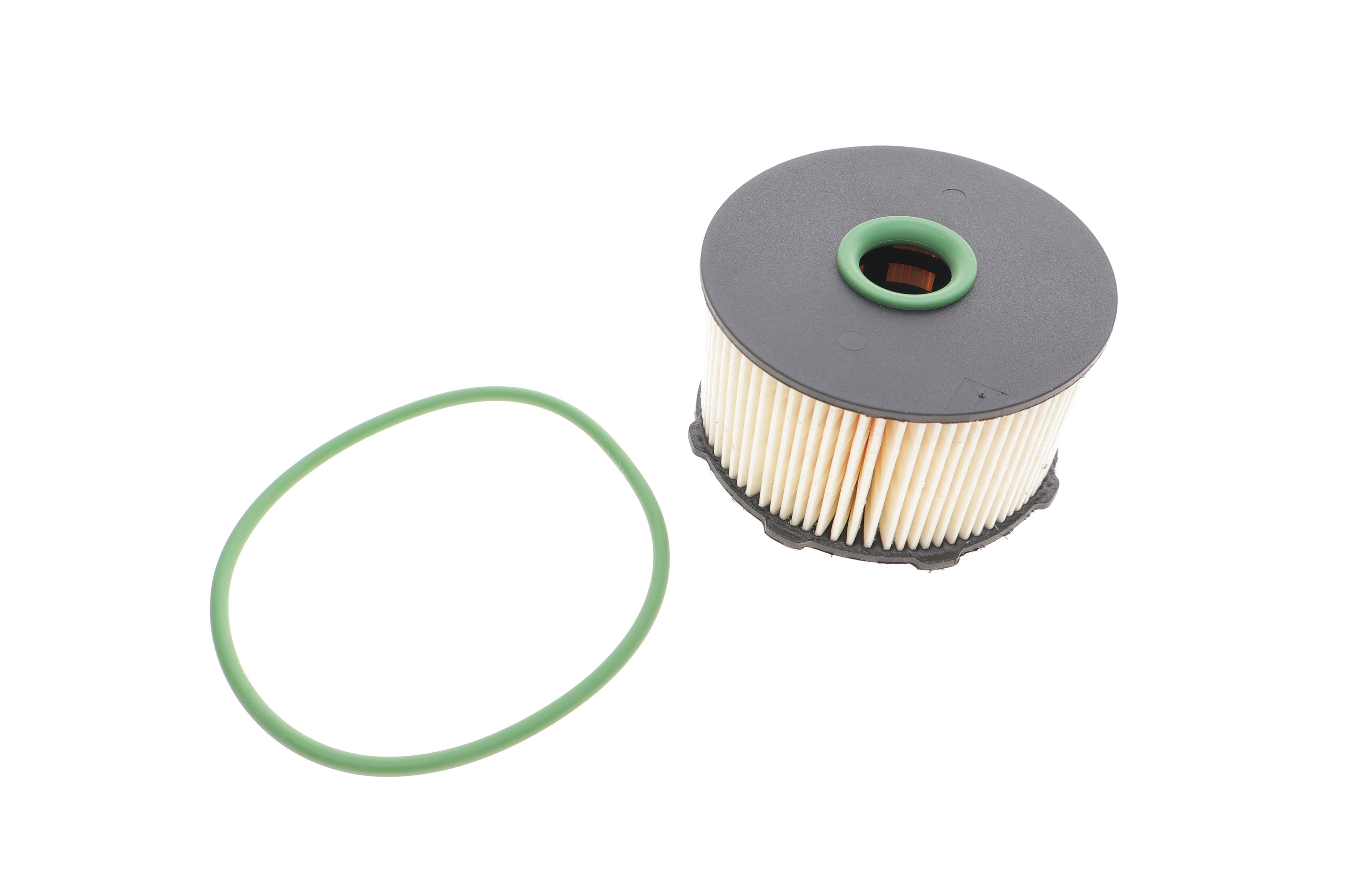 Фільтр паливний Citroen Berlingo/С3/С4/С5/Peugeot 208/2008/308/3008/508 1.5 BlueHDi 18-