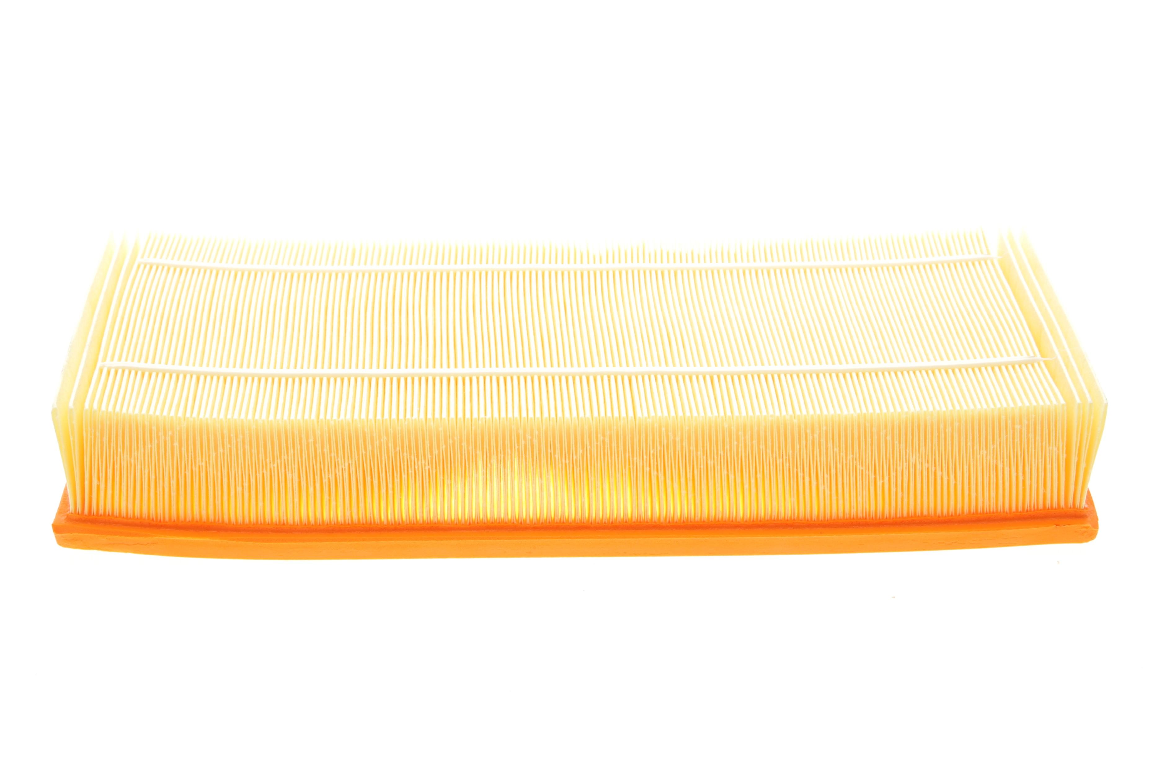 Фільтр повітряний Audi Q7/VW Touareg