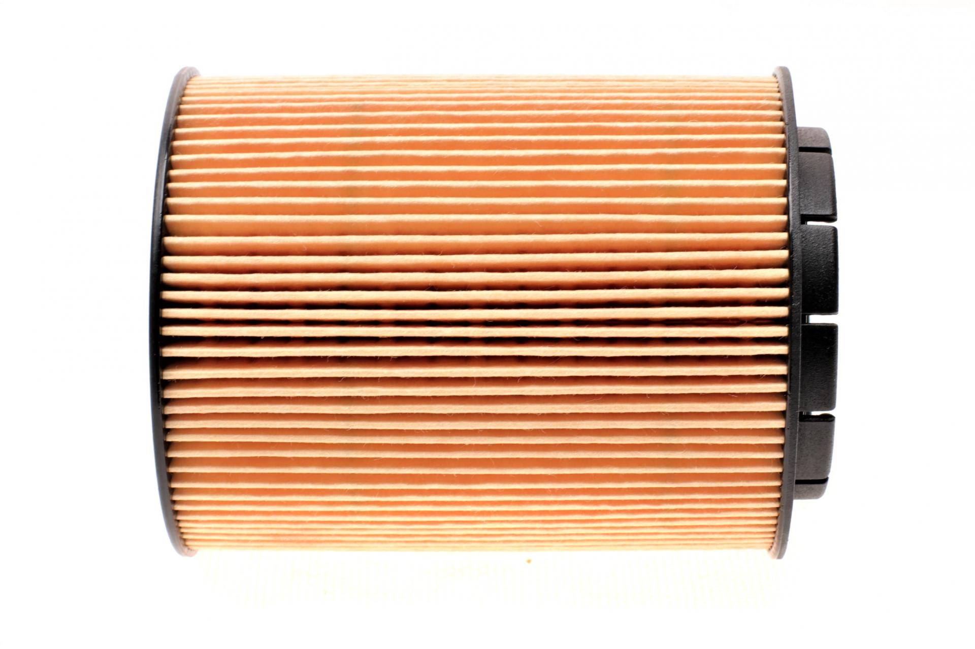 Фільтр масляний Audi/VW 2.8 VR6