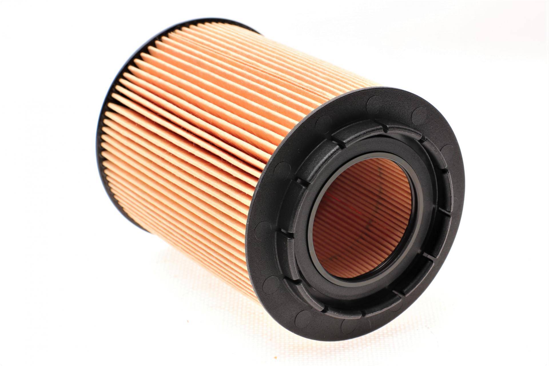 Фільтр масляний Audi/VW 2.8 VR6