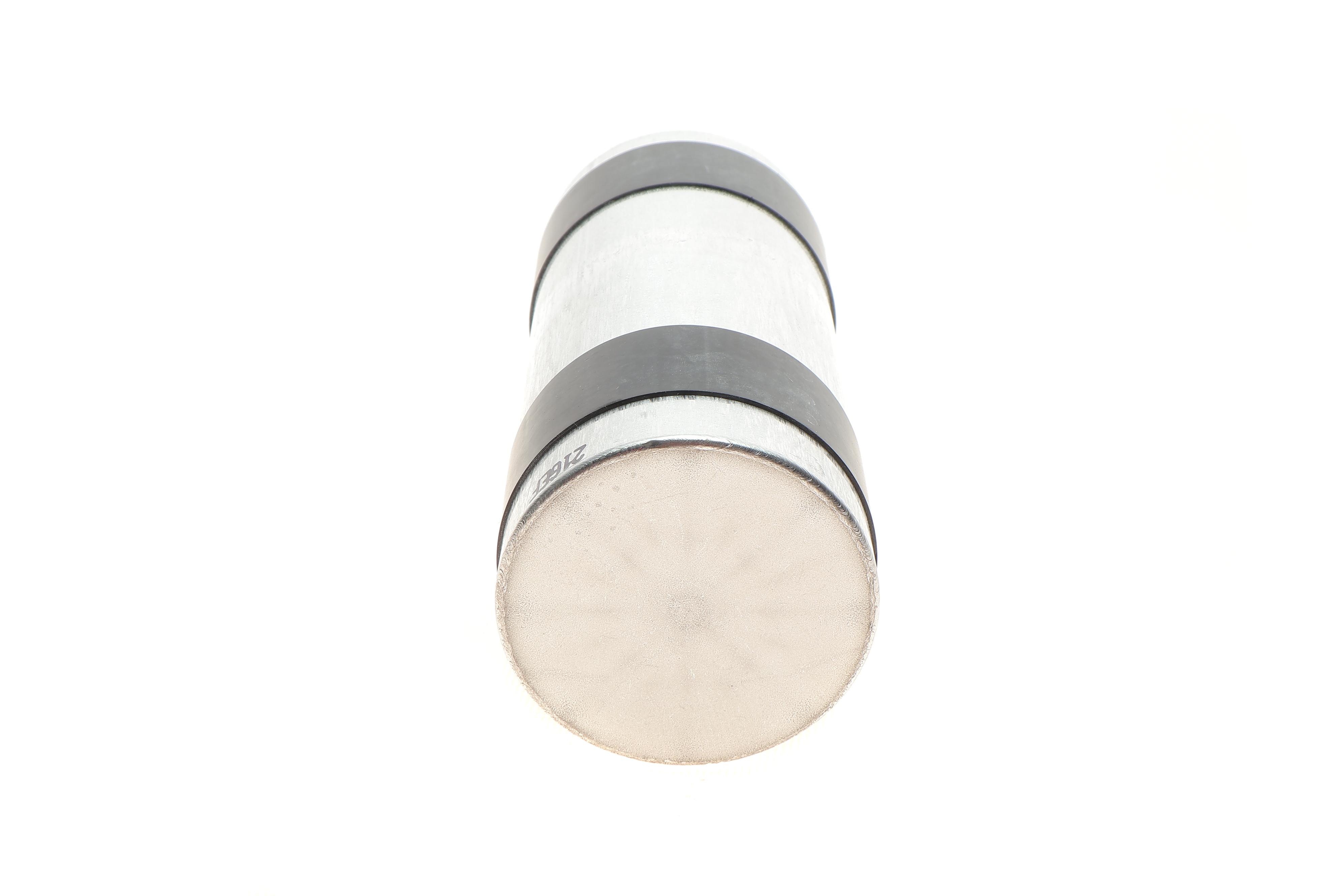 Фільтр паливний Audi A6/A7/A8 3.0TDI Hybrid 18-