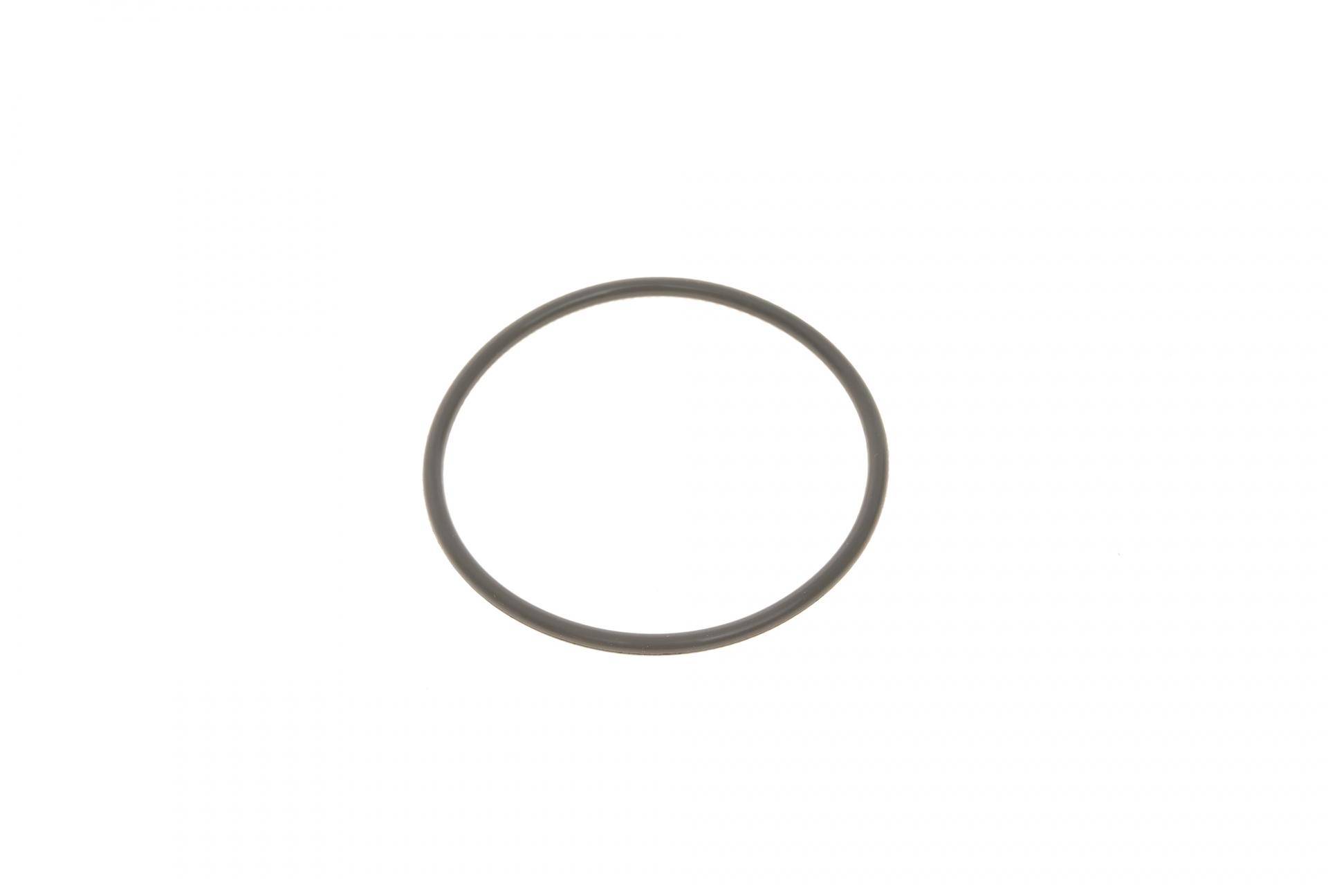 Фільтр масляний Volvo V70/S80/XC90