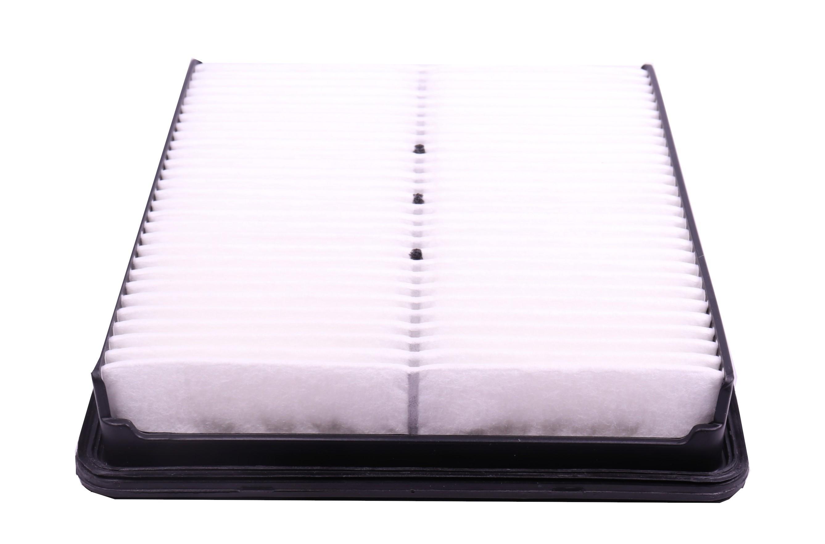 Фільтр повітряний Hyundai Santa Fe 2.4 10-