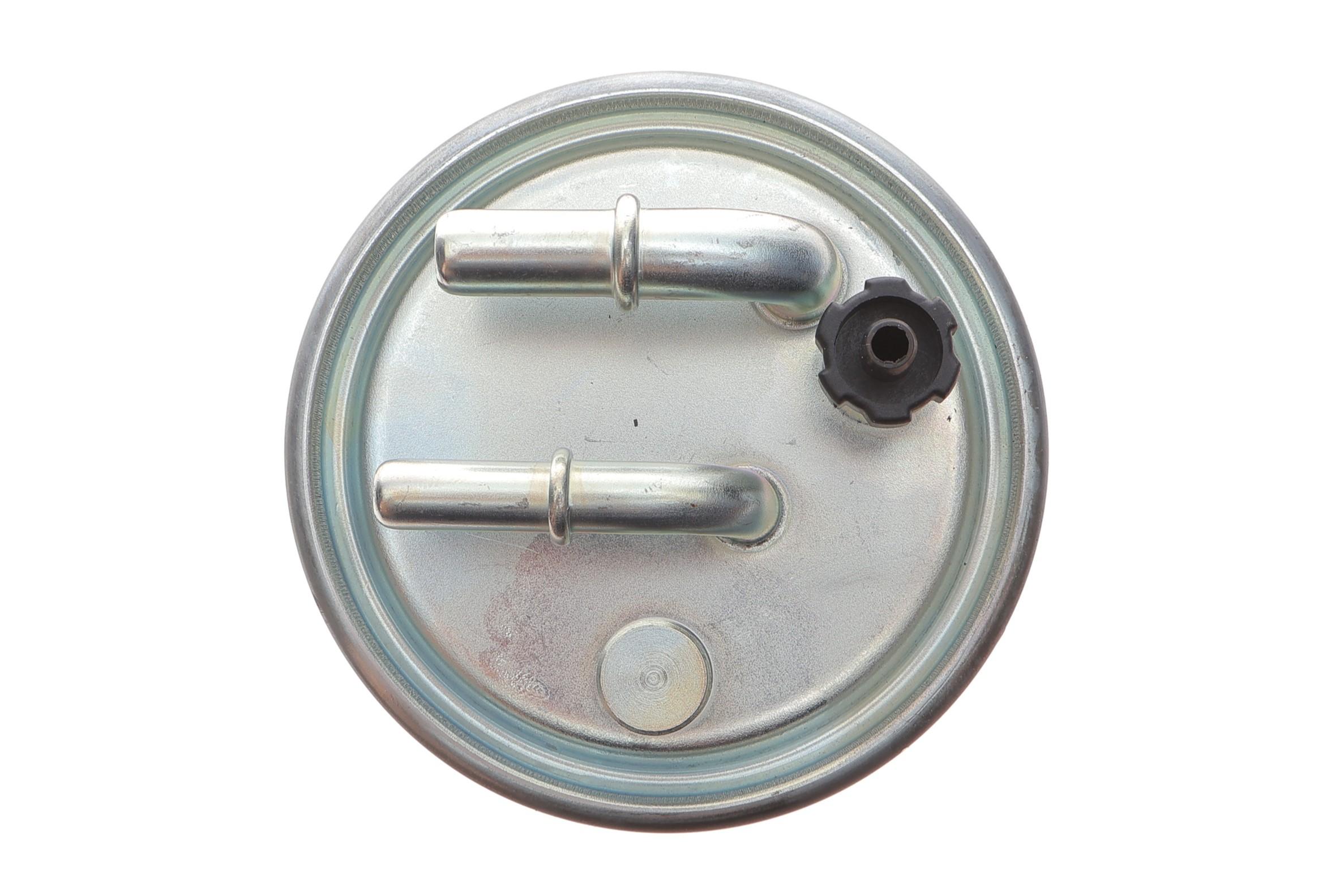 Фільтр паливний Opel Corsa D 1.3/1.7CDTI 06-