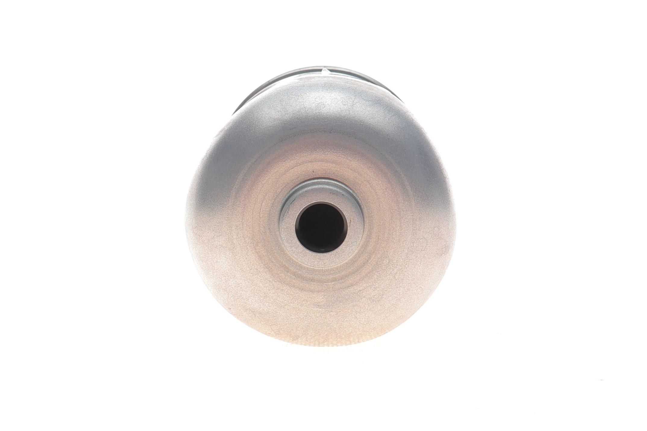 Фільтр паливний Opel Corsa D 1.3/1.7CDTI 06-