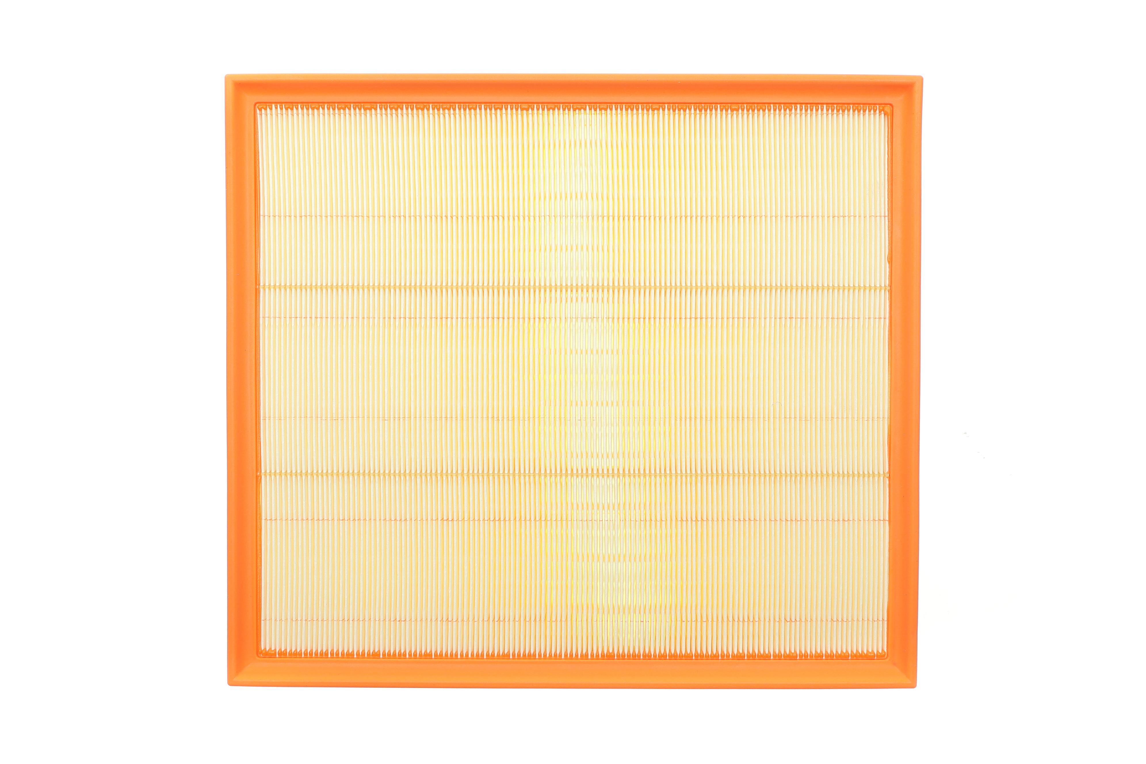 Фільтр повітряний Ford Transit 2.0 TDCi 15-