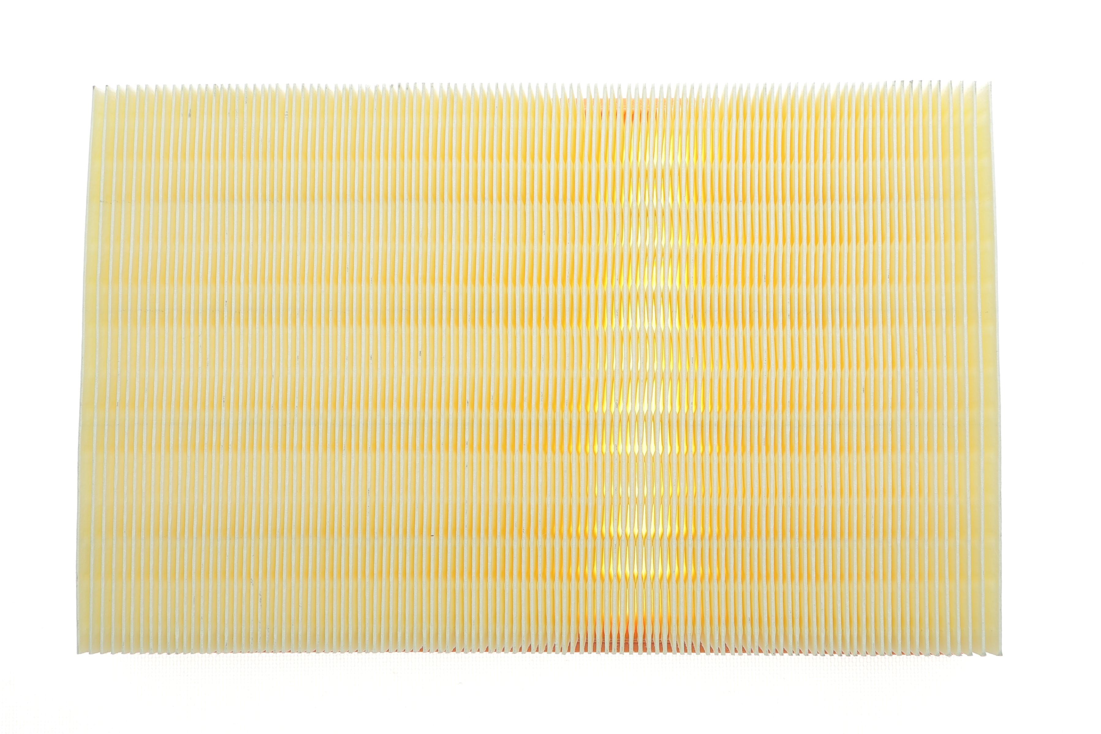 Фільтр повітряний Volvo S60 2.0-2.5T/2.4CDI/D 00-10/S80/V70 2.0 Turbo/2.4D/2.4-2.5T/2.5TDI 98-07