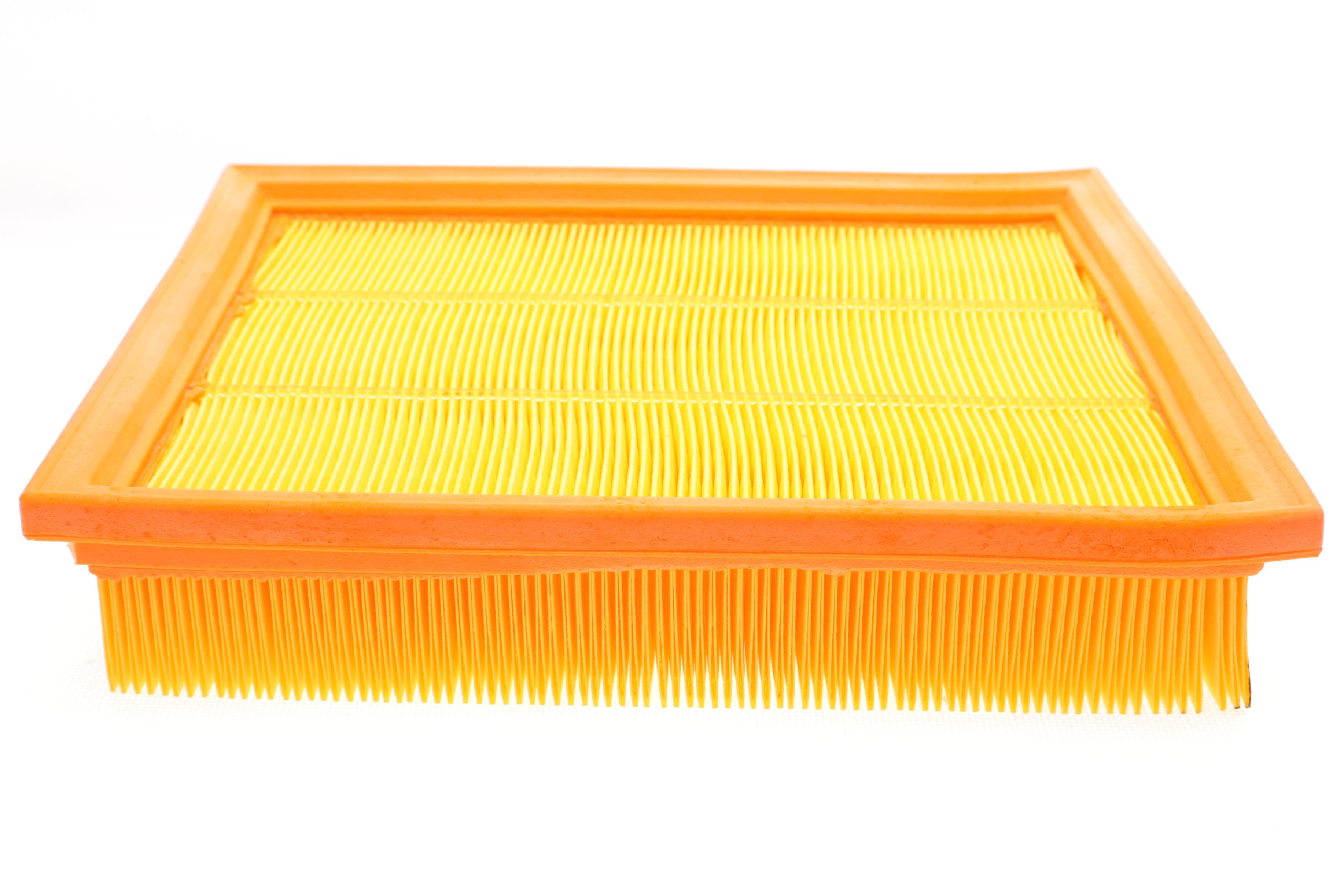 Фільтр повітряний VW Golf III/IV/Vento 92-98