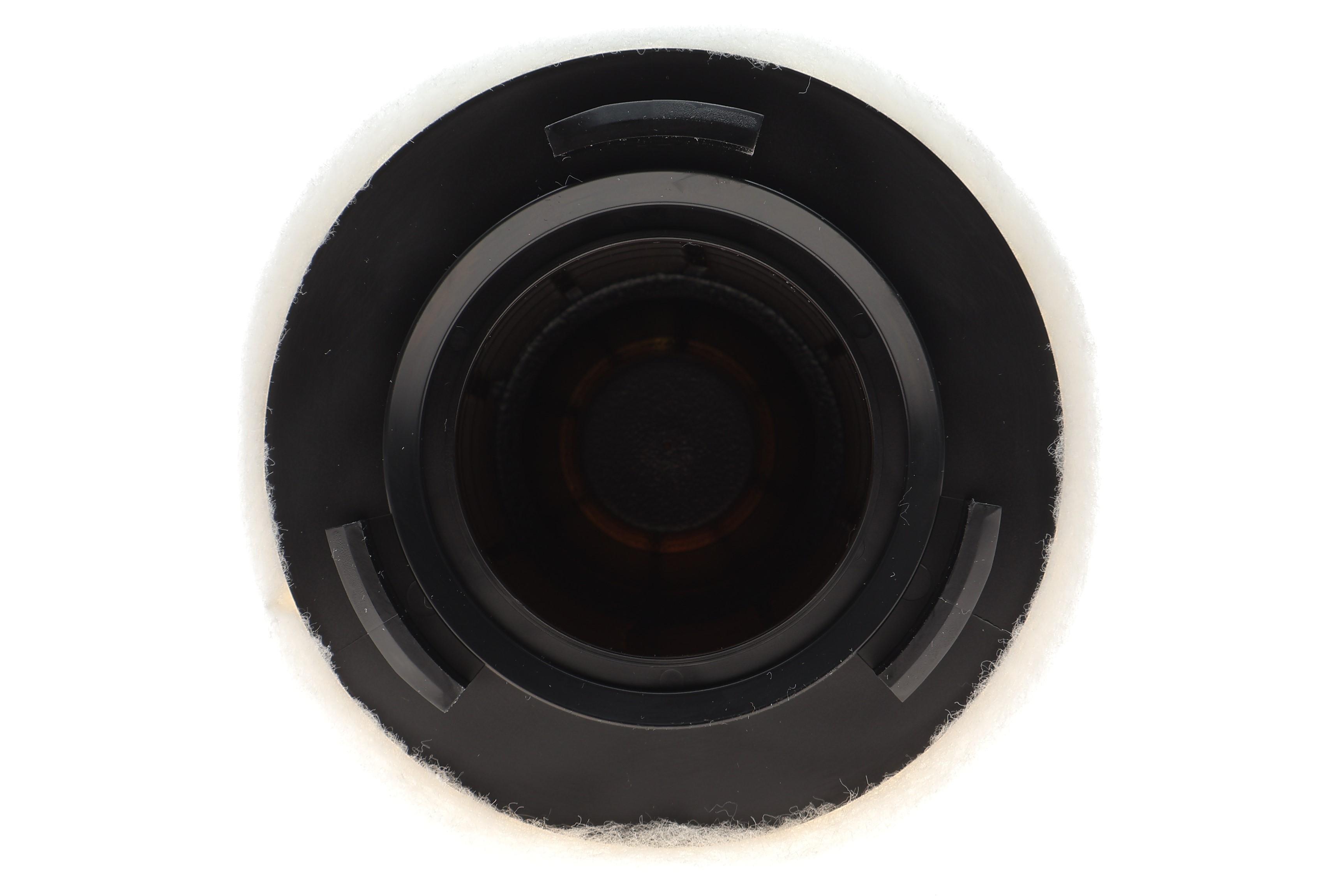 Фільтр повітряний Seat Ibiza/Skoda Fabia/Rapid/VW Polo 1.2/1.4TSI/1.6TDI 09-