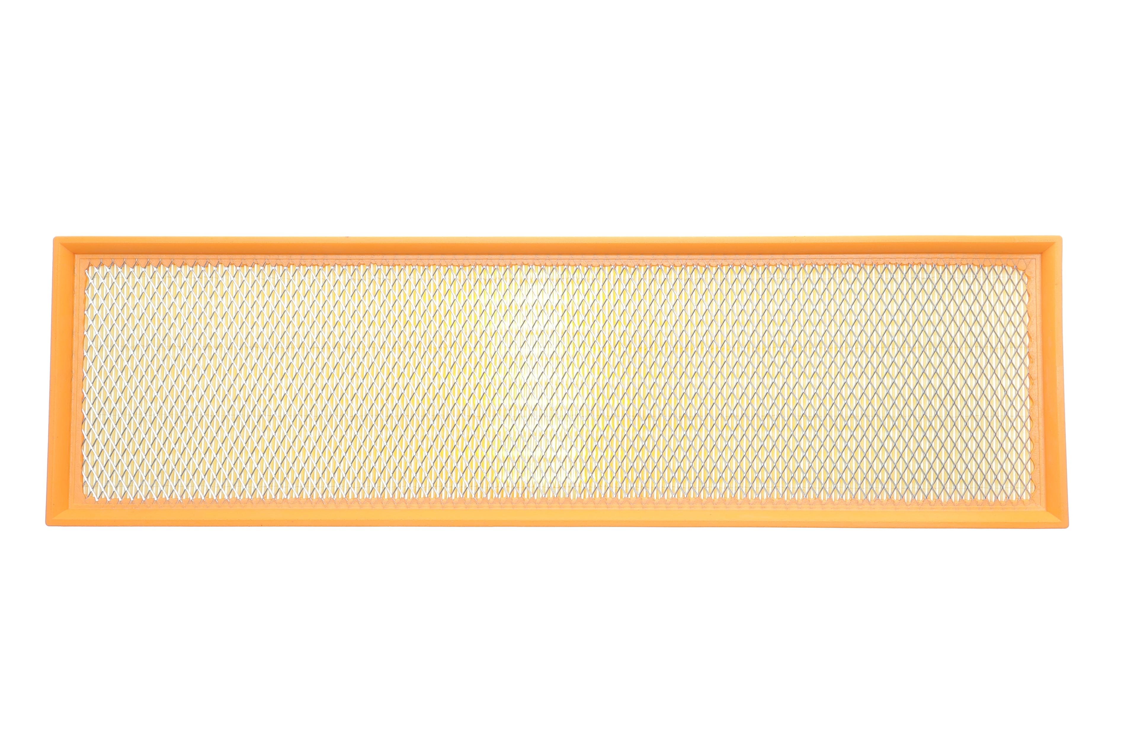 Фільтр повітряний BMW 3 (E36)/5 (E34/E39)/7 (E38) 2.5td/tds M51 91-01 (з сіткою)