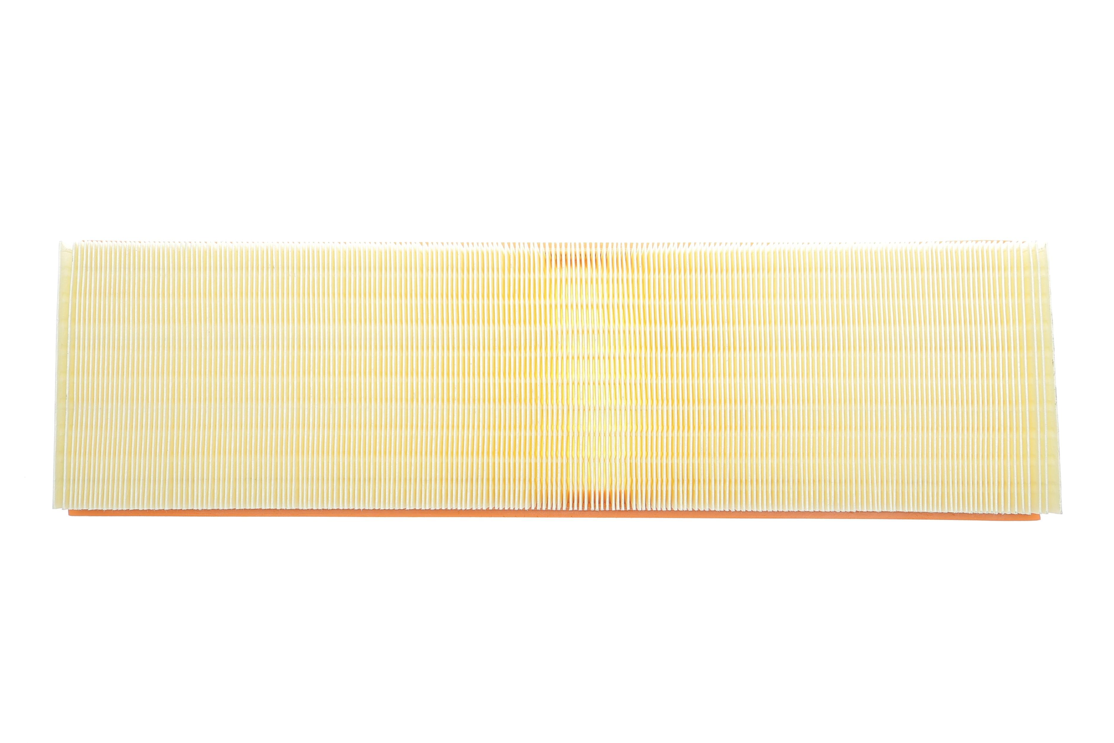 Фільтр повітряний BMW 3 (E36)/5 (E34/E39)/7 (E38) 2.5td/tds M51 91-01 (з сіткою)