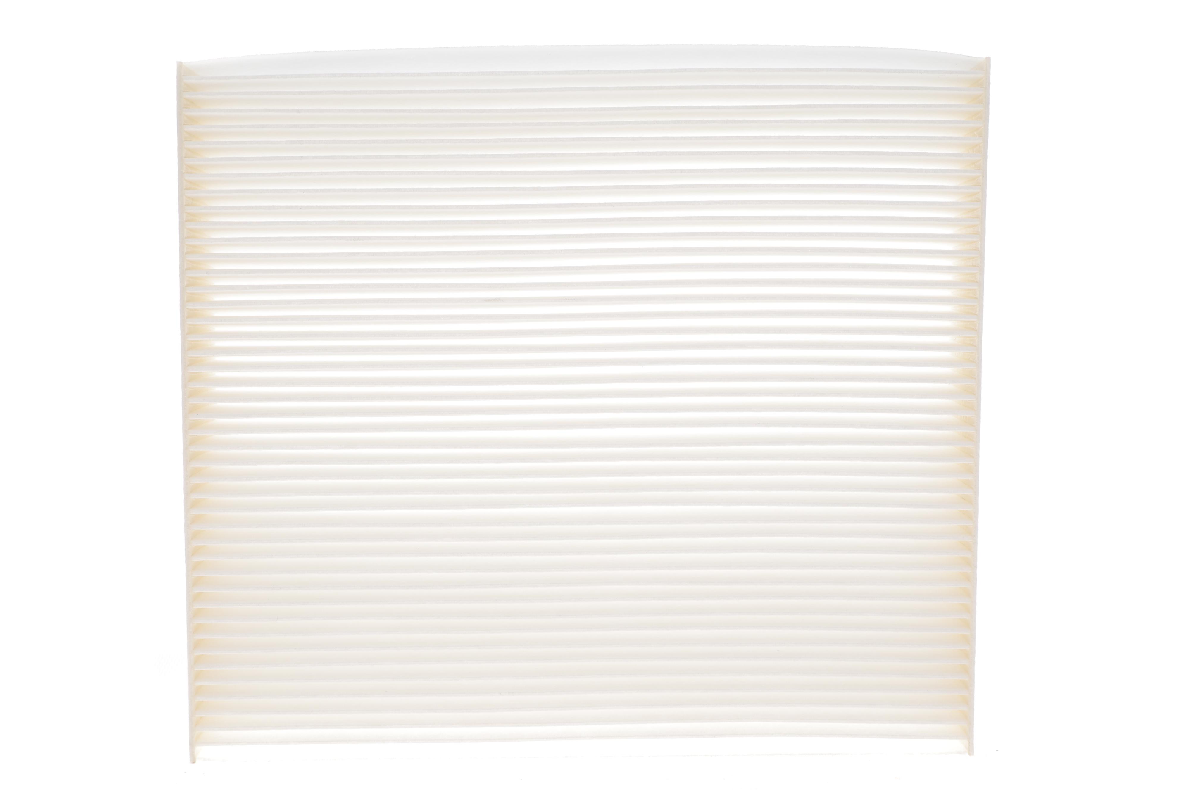 Фільтр салону Hyundai Santa Fe/Grandeur 06-12/Sonata 05-/Kia Magentis 01-08