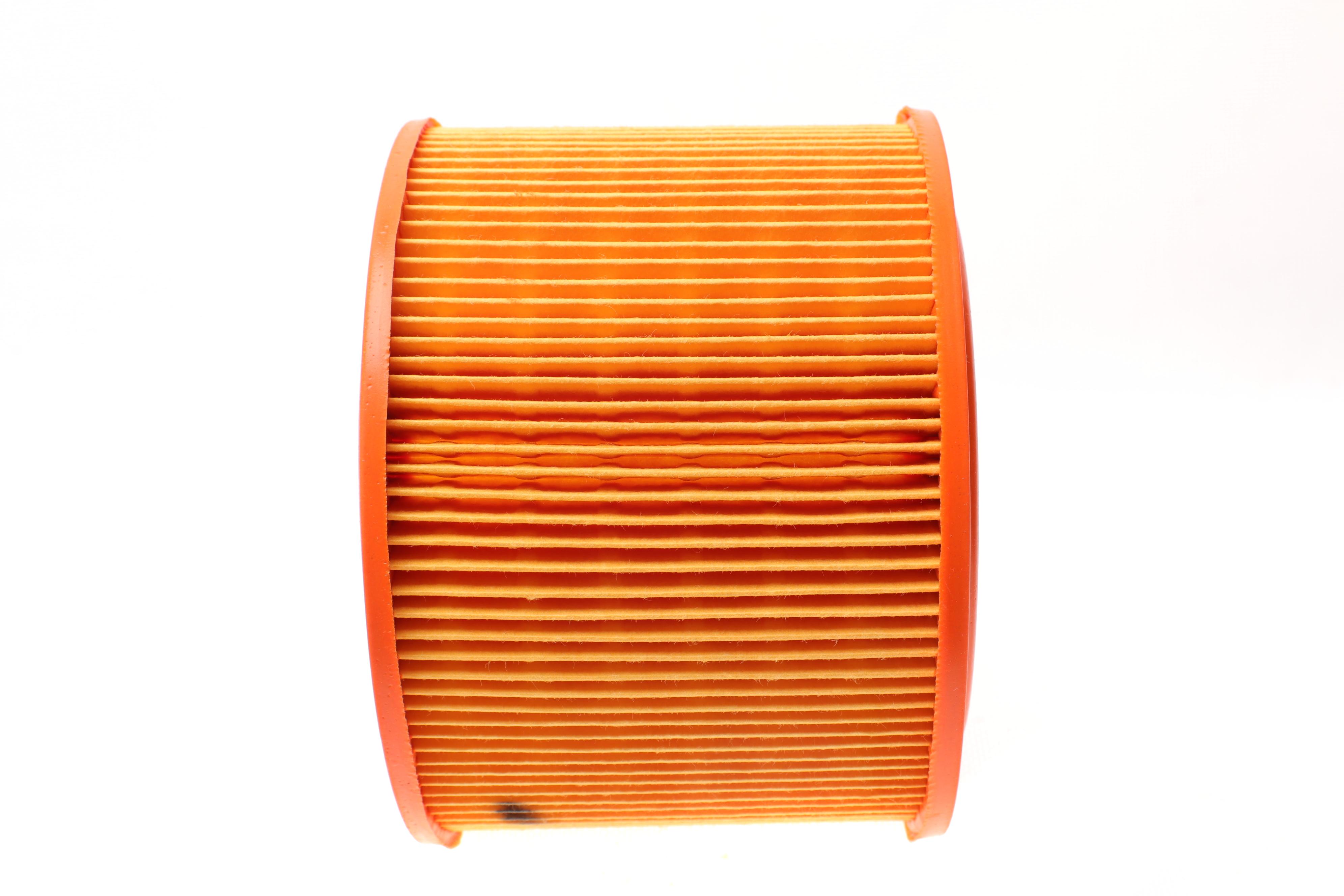 Фільтр повітряний Citroen Berlingo/Peugeot Partner 1.8/1.9D 96-