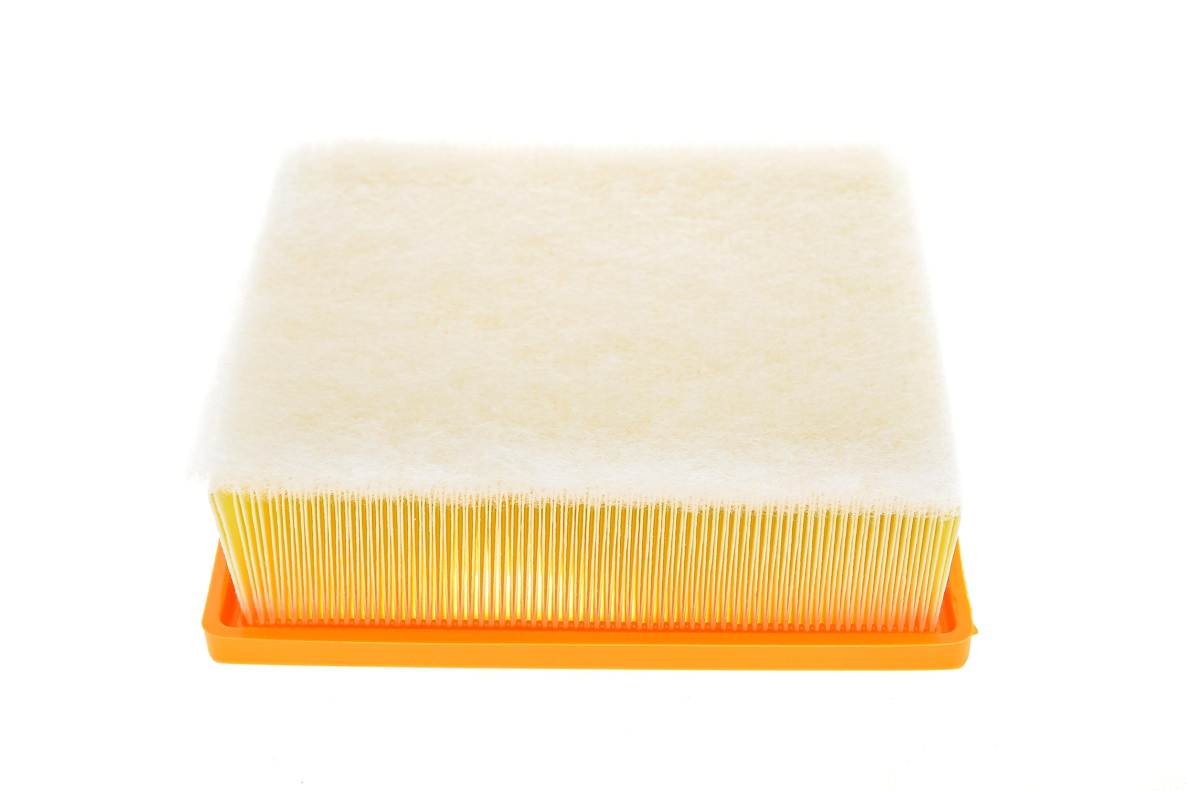 Фільтр повітряний Fiat 500X/Jeep Compass/Renegade 1.4 Multiair/1.6-2.0 Multijet CRD/1.6E-torQ 14-