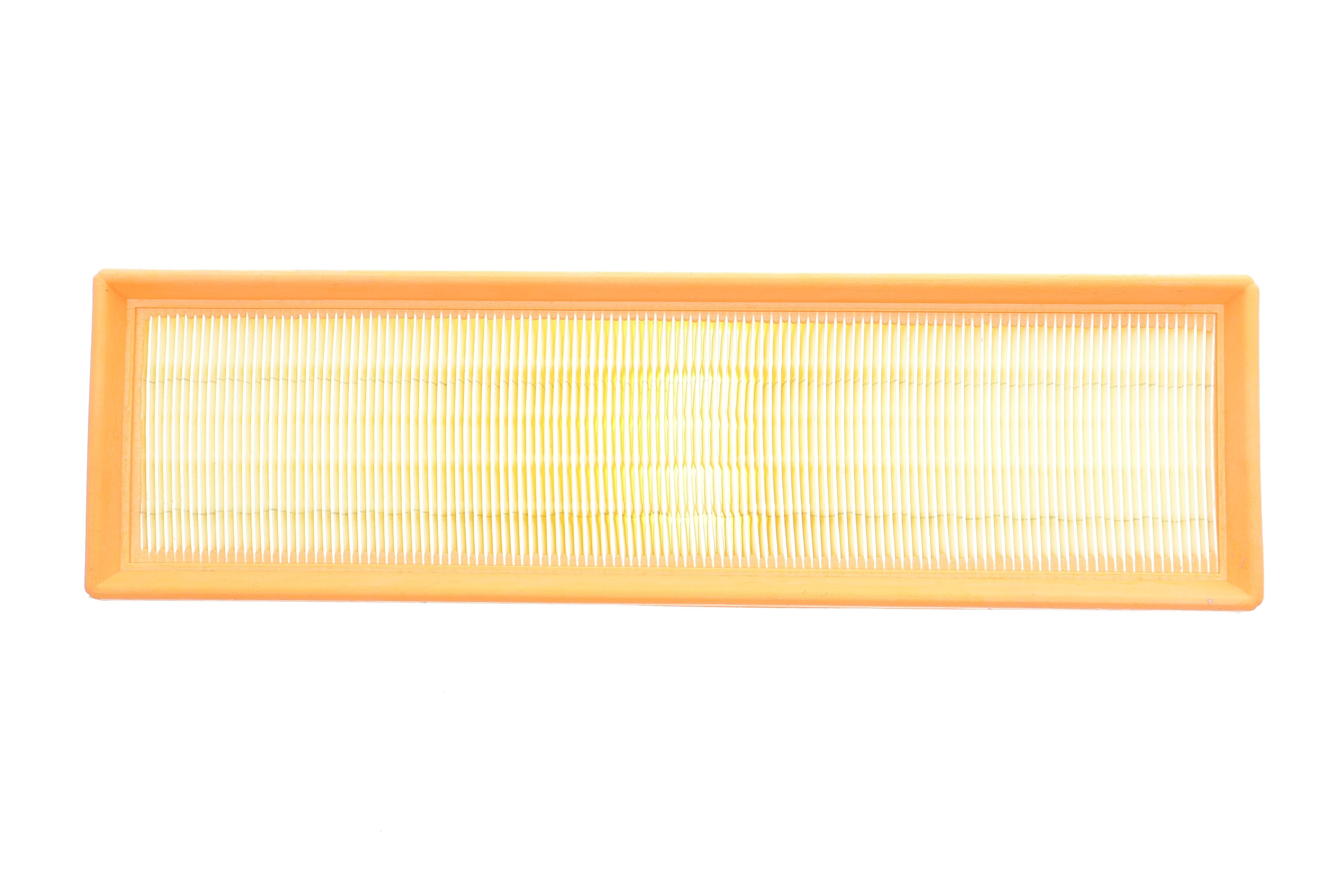 Фільтр повітряний Citroen C4 1.4 16V 04-11/Peugeot 206/206+/307 1.4 16V 98-