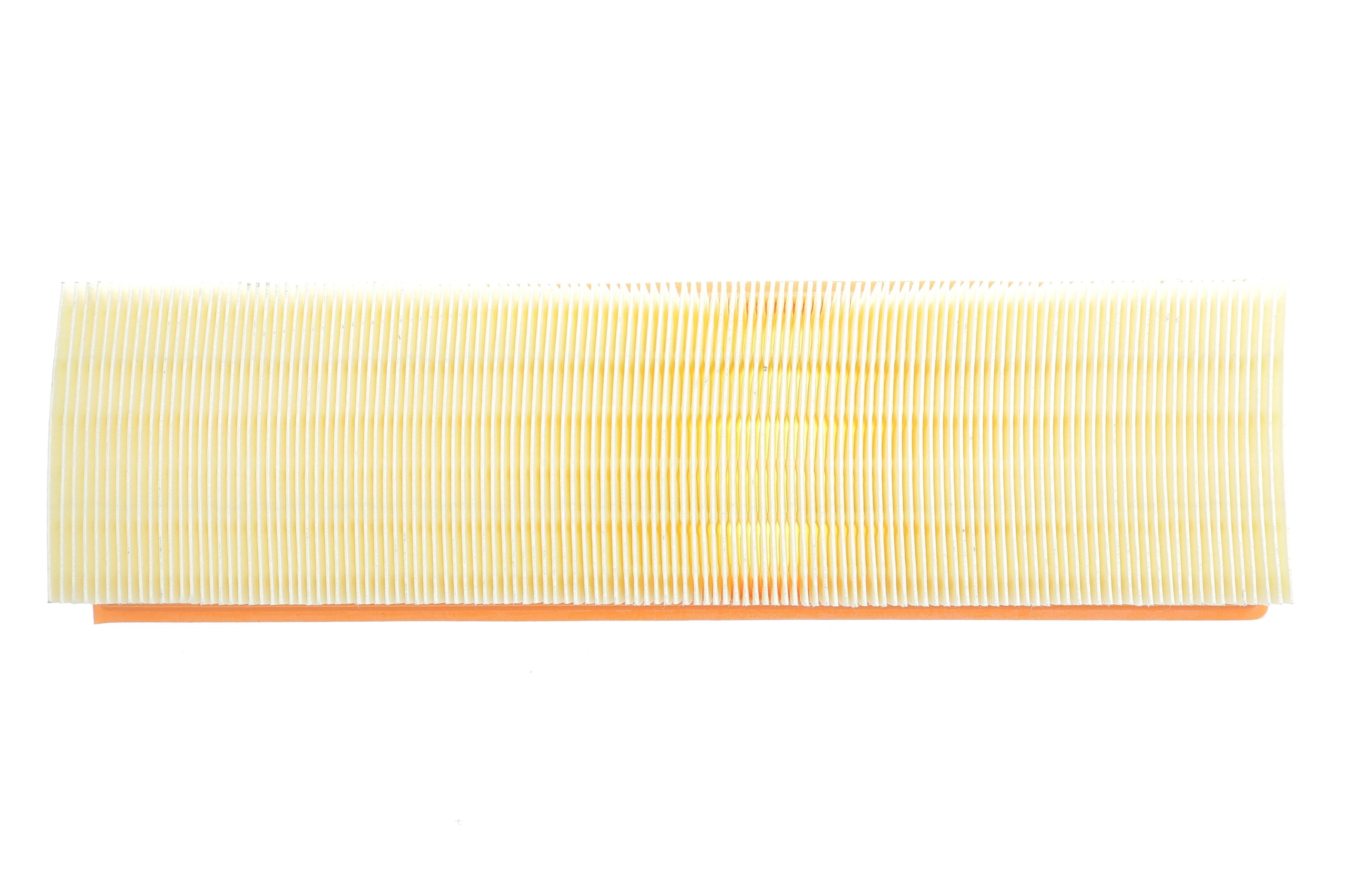 Фільтр повітряний Citroen C4 1.4 16V 04-11/Peugeot 206/206+/307 1.4 16V 98-