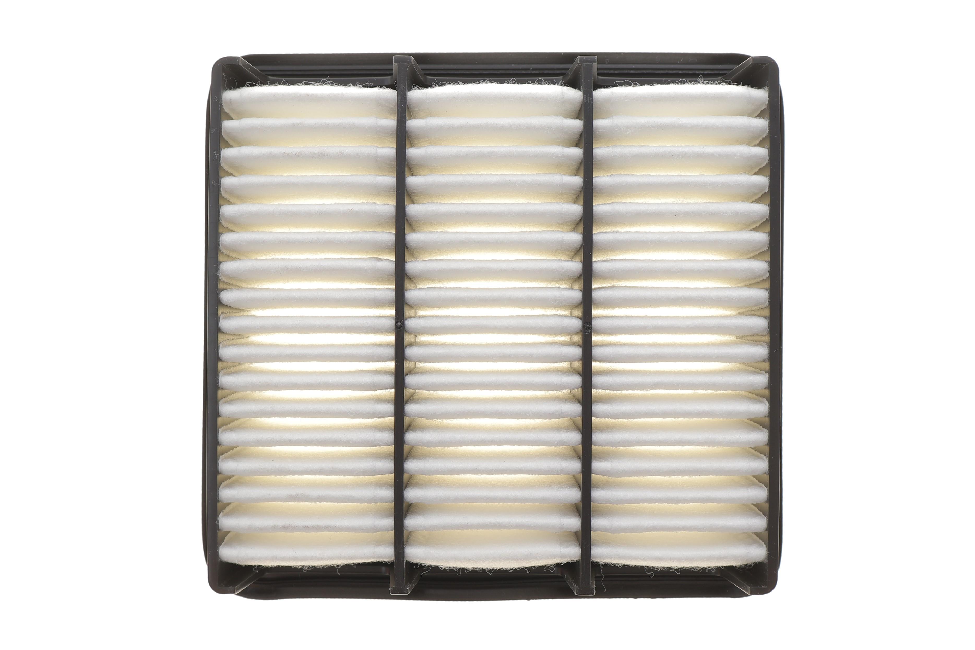 Фільтр повітряний Kia Ceed 1.4-1.6