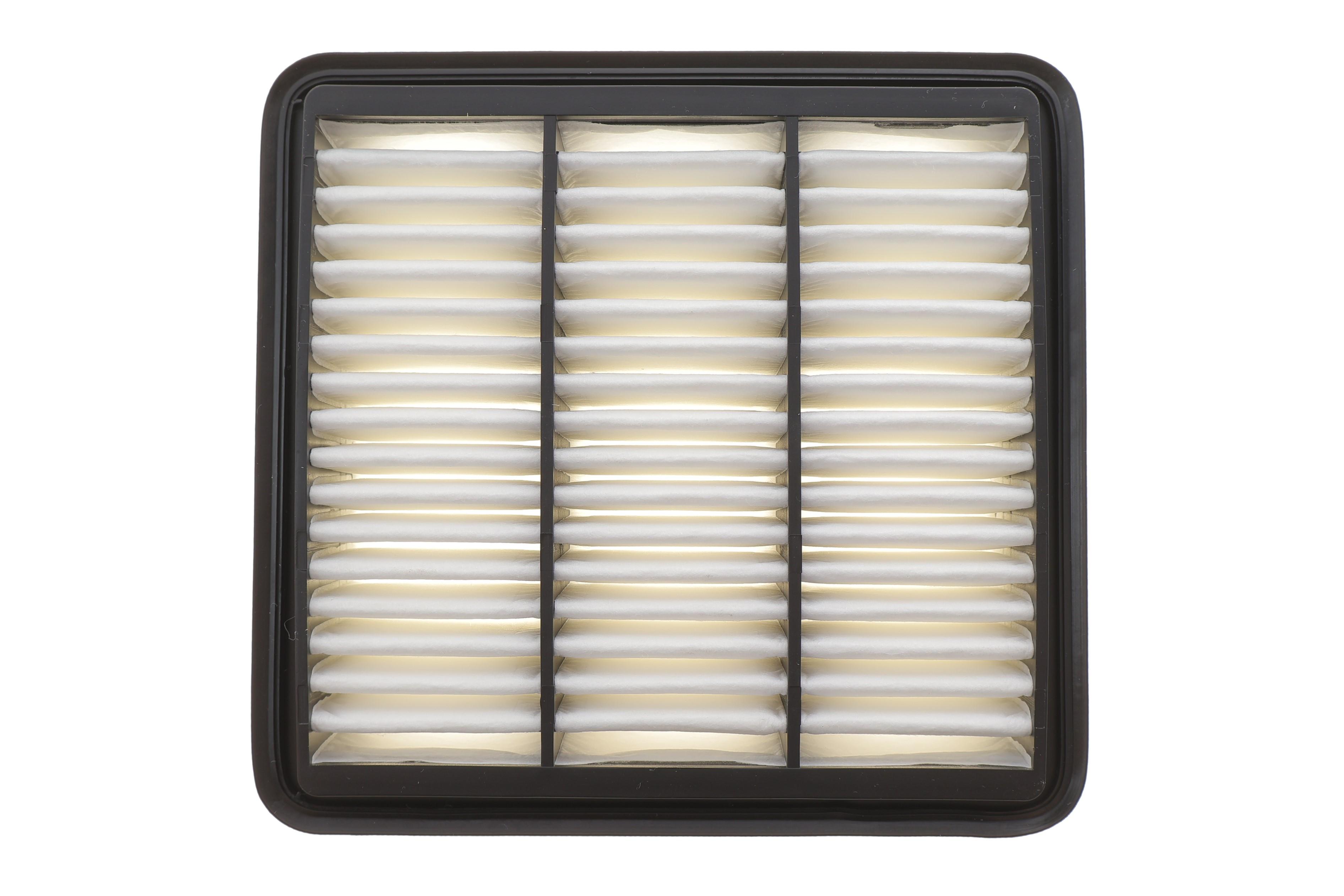 Фільтр повітряний Kia Ceed 1.4-1.6