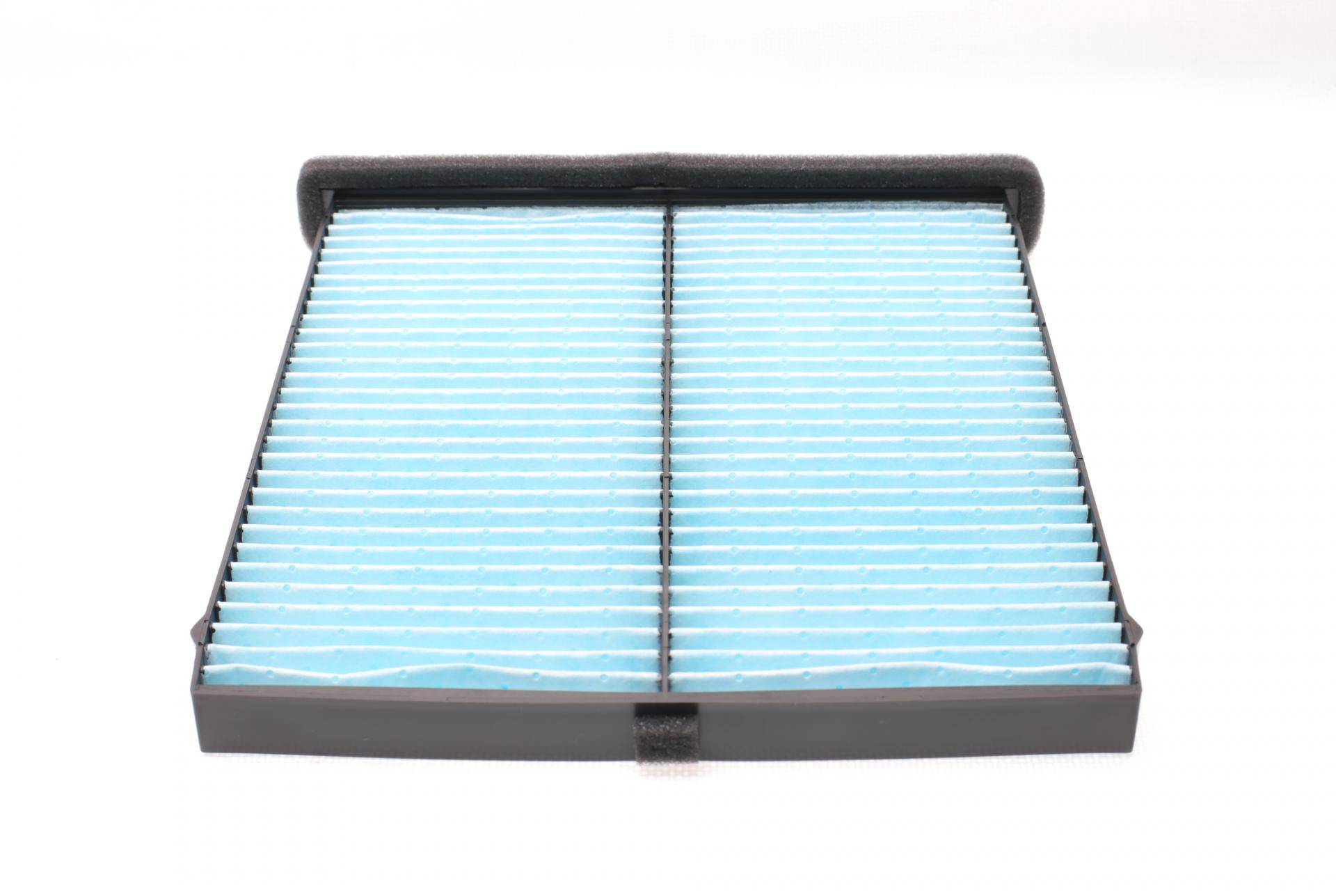 Фільтр салону Mazda 3/6/CX-5 1.5-2.5 11-