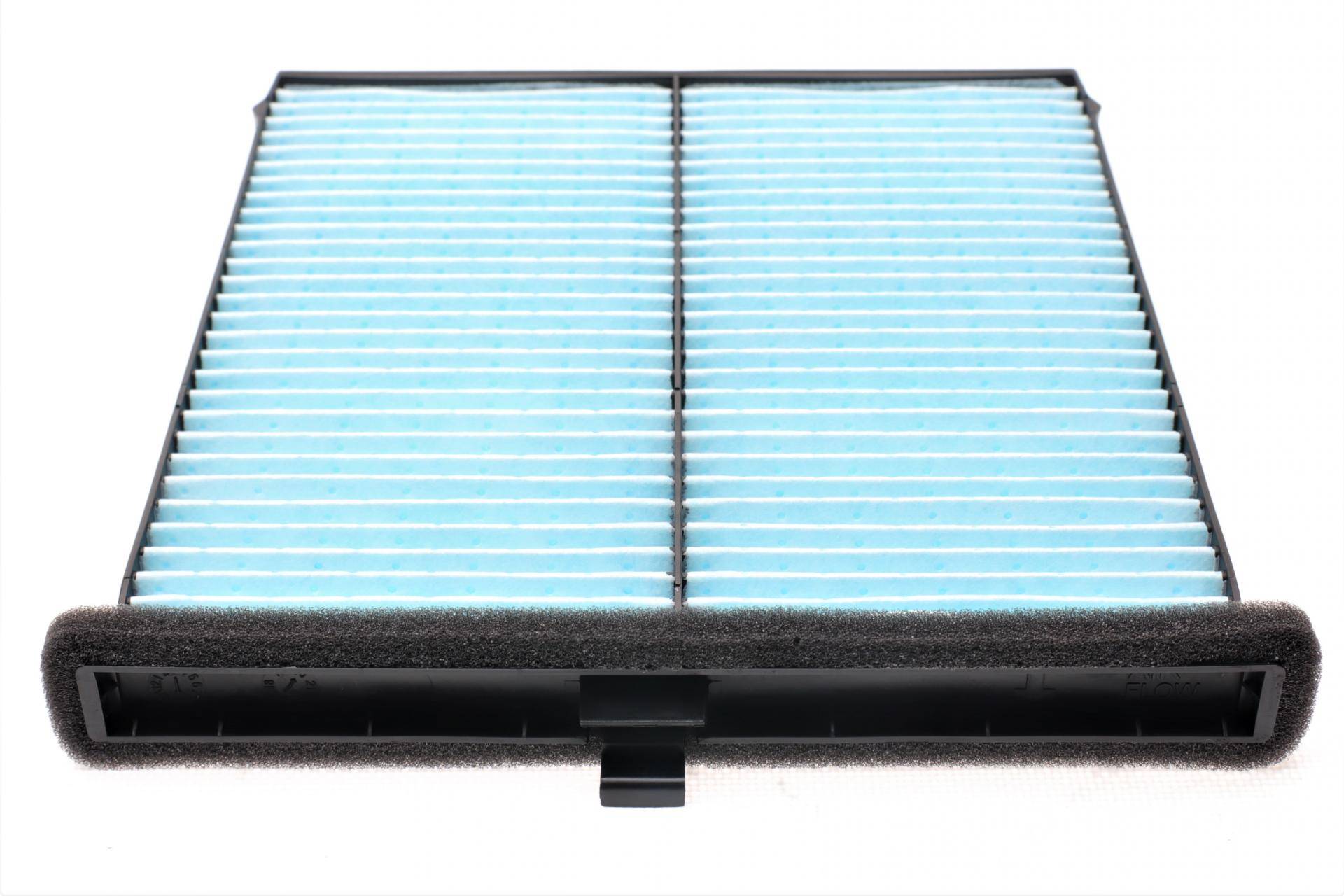 Фільтр салону Mazda 3/6/CX-5 1.5-2.5 11-