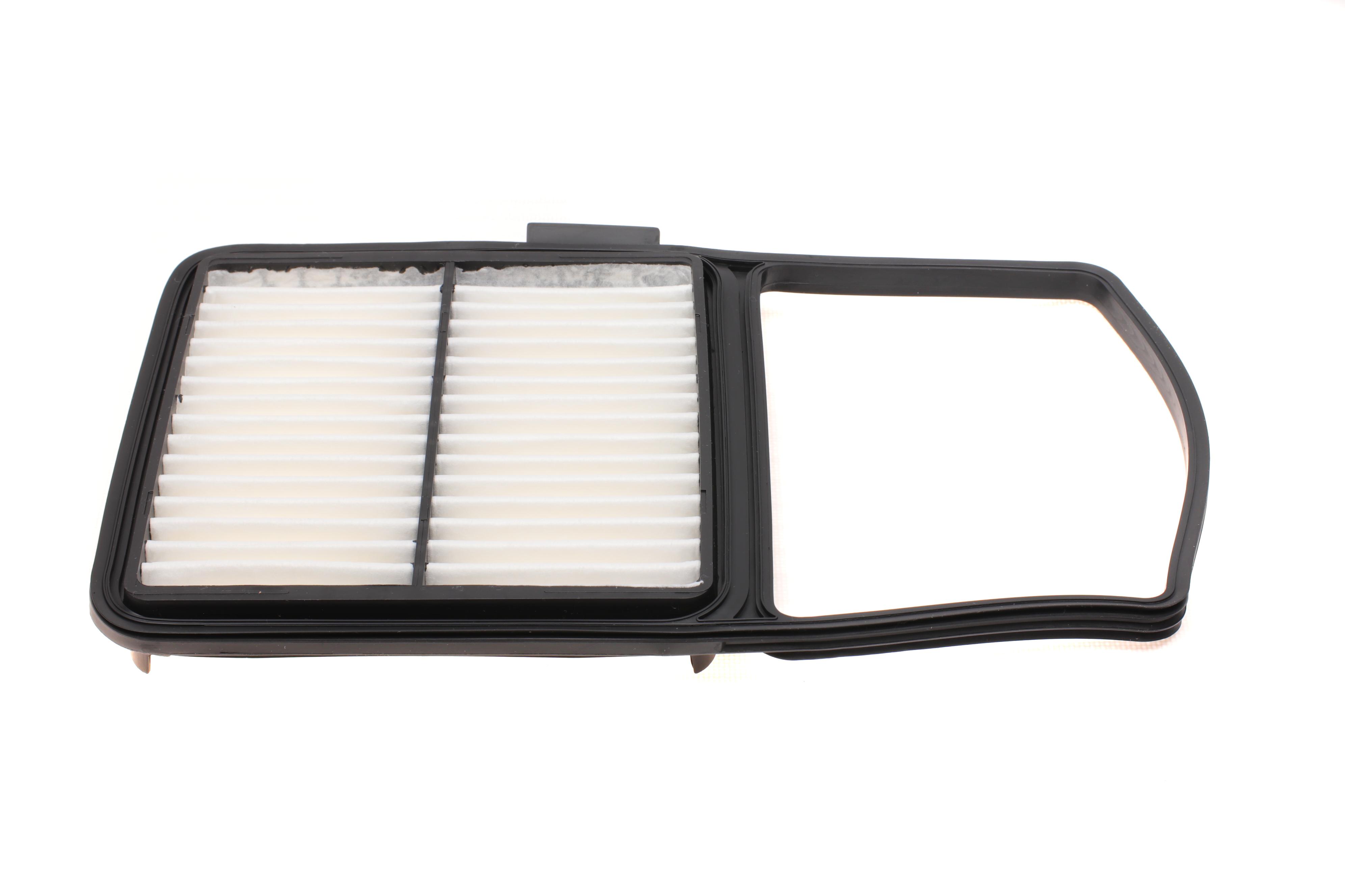 Фільтр повітряний Toyota Prius 1.5 16V 03-09