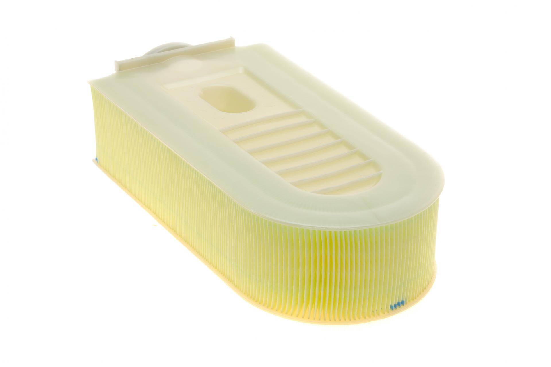 Фільтр повітряний MB E-class (W212)/C-class (W204)/GLK (X204) 2.2CDI OM651 08-16