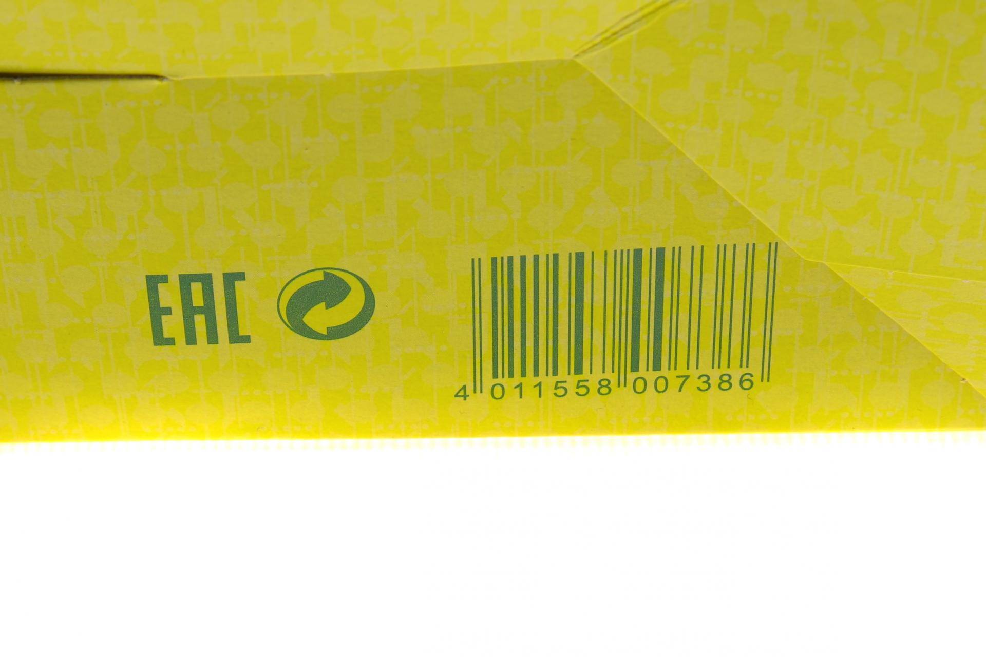 Фільтр повітряний MB E-class (W212)/C-class (W204)/GLK (X204) 2.2CDI OM651 08-16