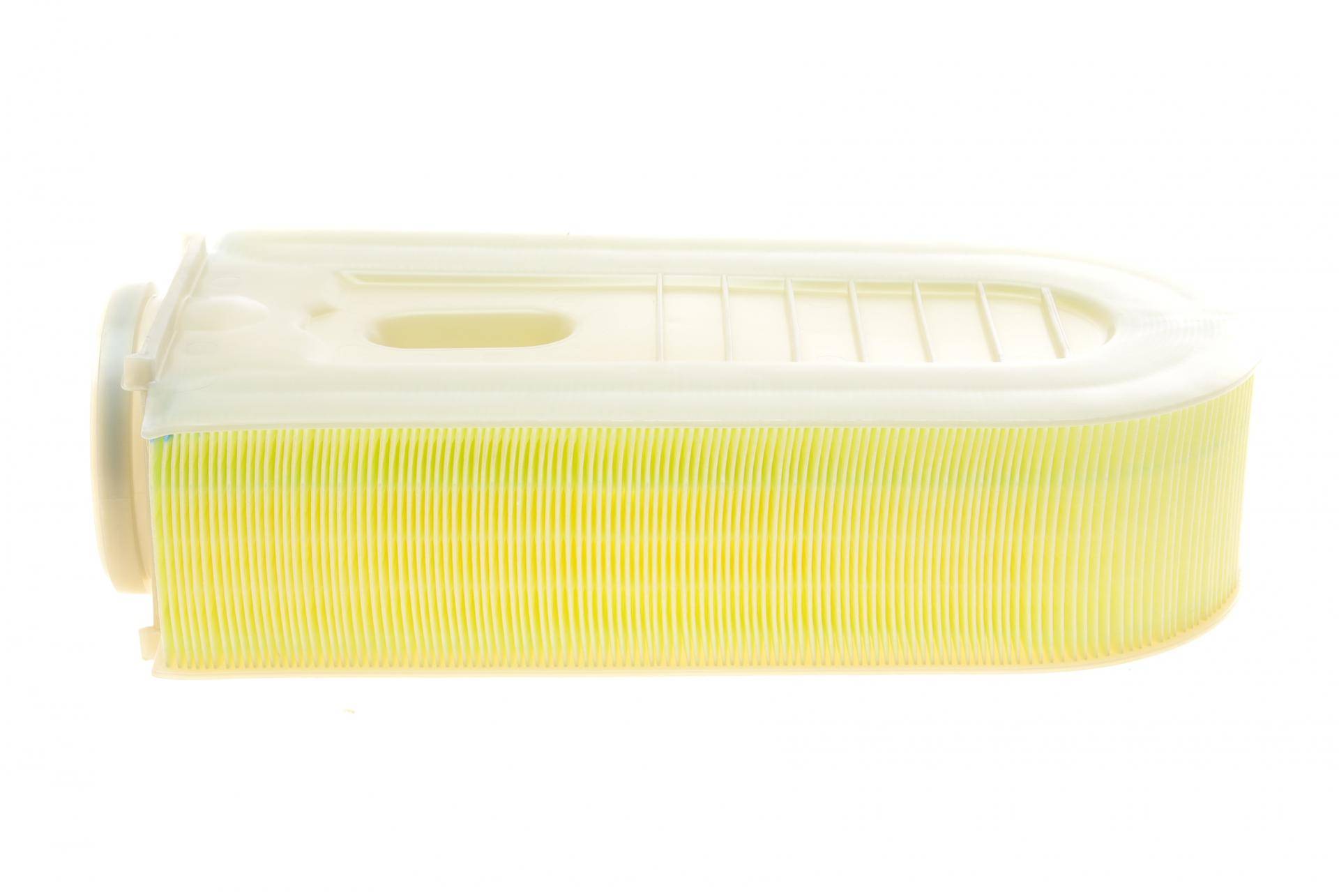 Фільтр повітряний MB E-class (W212)/C-class (W204)/GLK (X204) 2.2CDI OM651 08-16