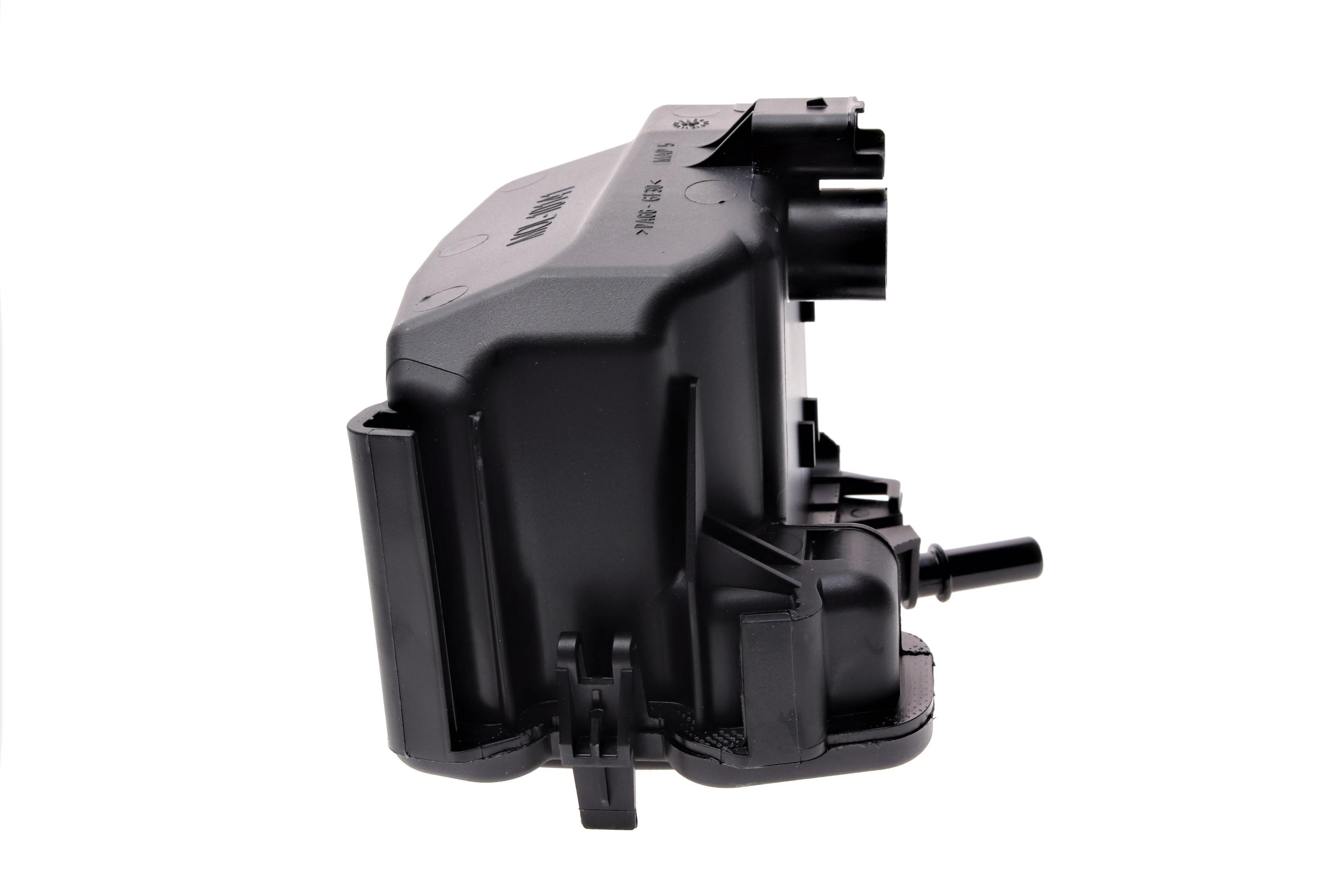 Фільтр паливний Fiat Scudo 1.6 D Multijet 07-