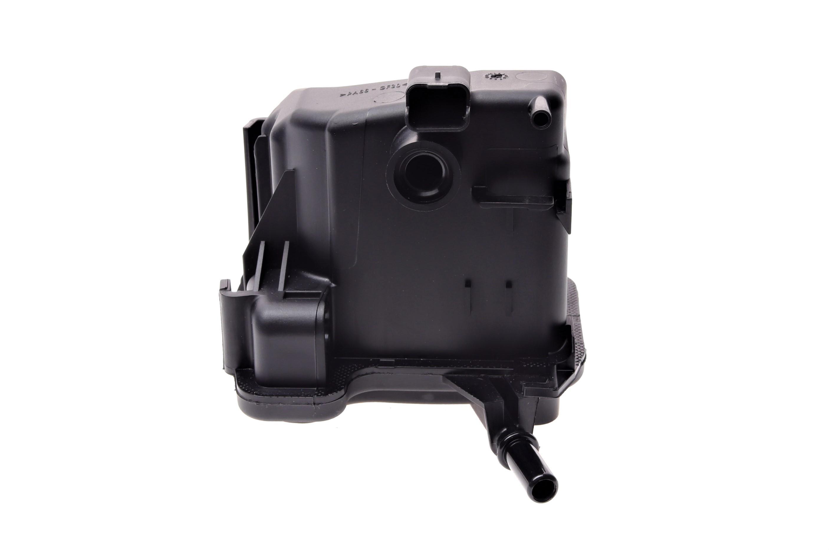 Фільтр паливний Fiat Scudo 1.6 D Multijet 07-