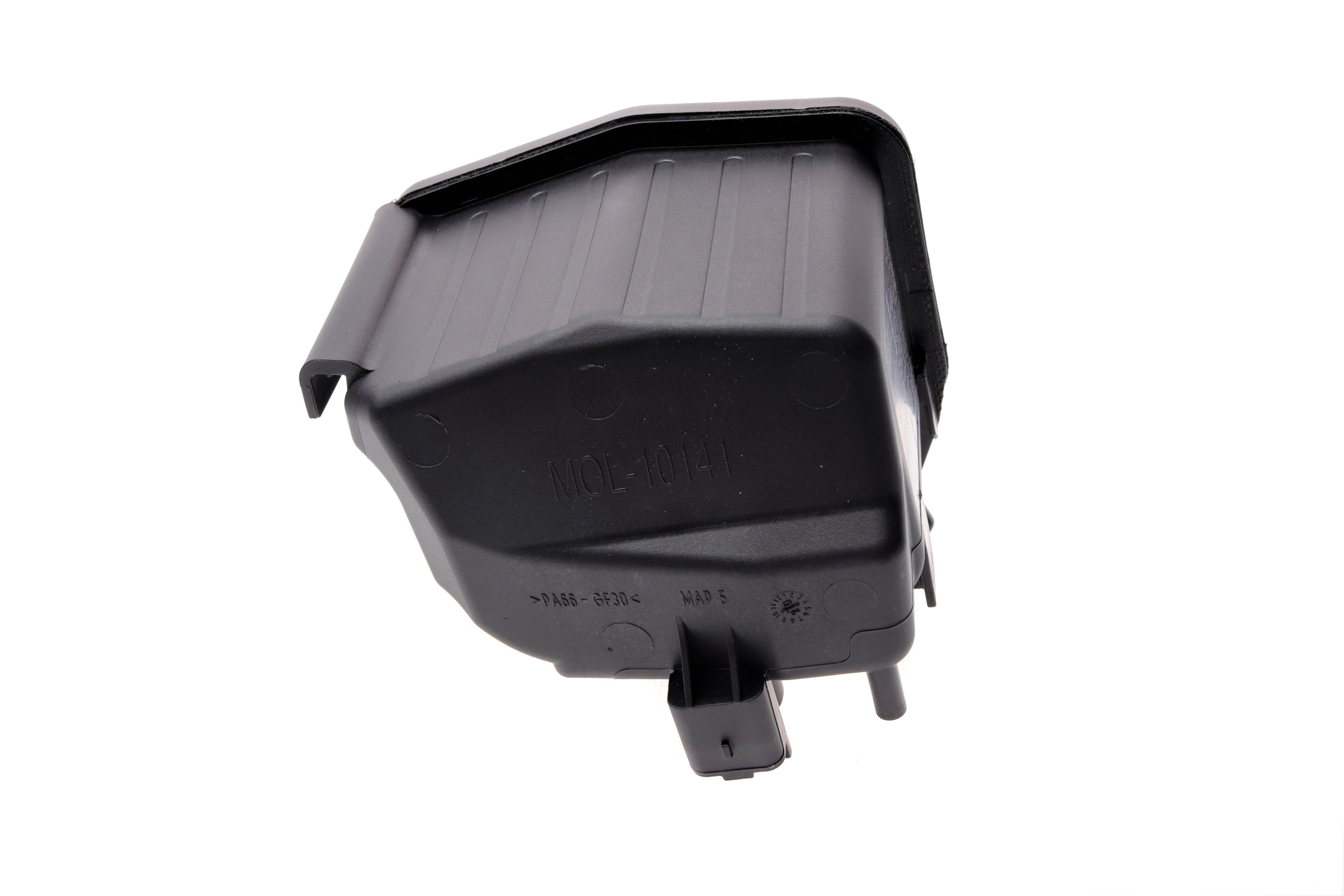 Фільтр паливний Fiat Scudo 1.6 D Multijet 07-