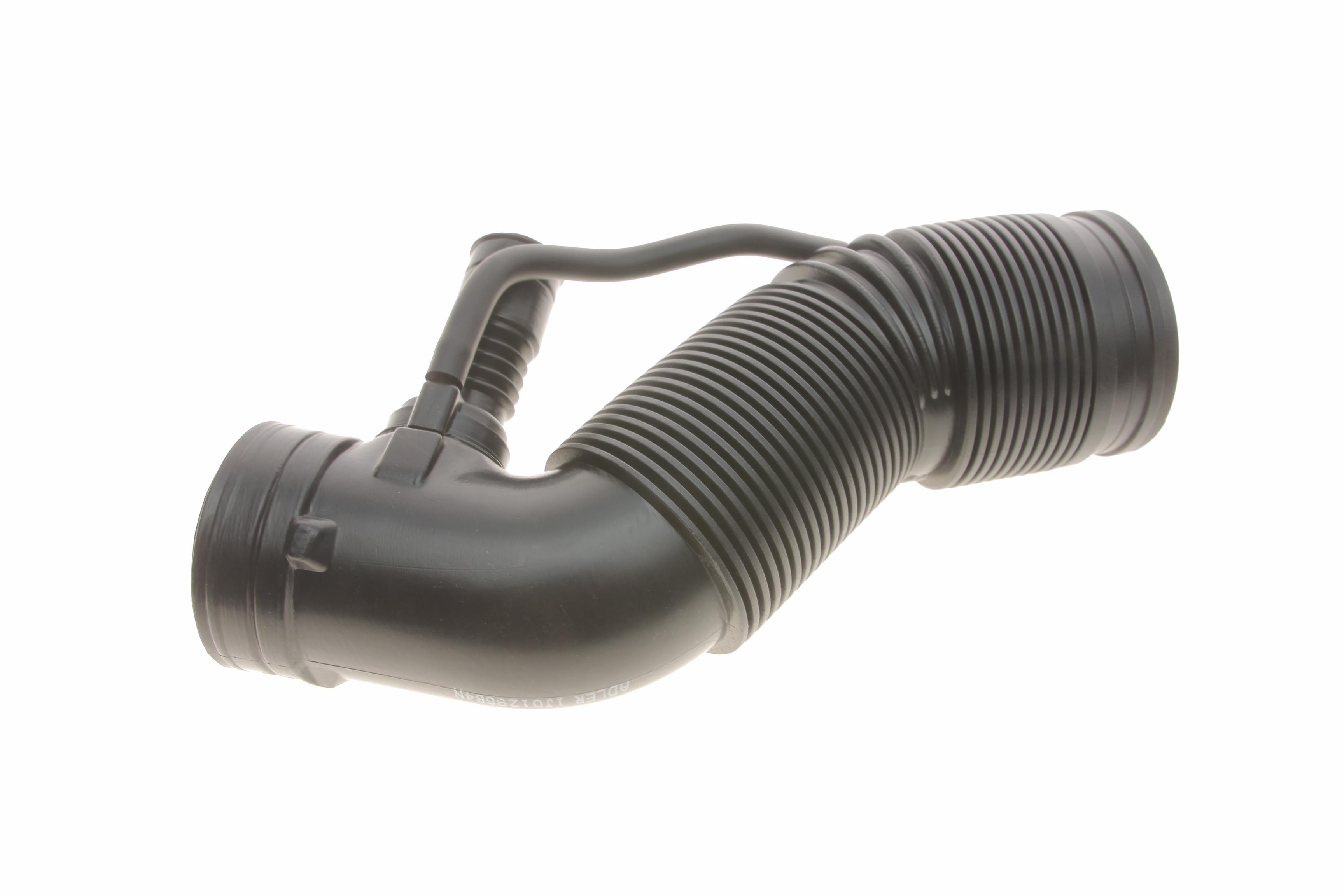 Патрубок фільтра повітряного Skoda Octavia/ VW Golf IV 1.6 00-06