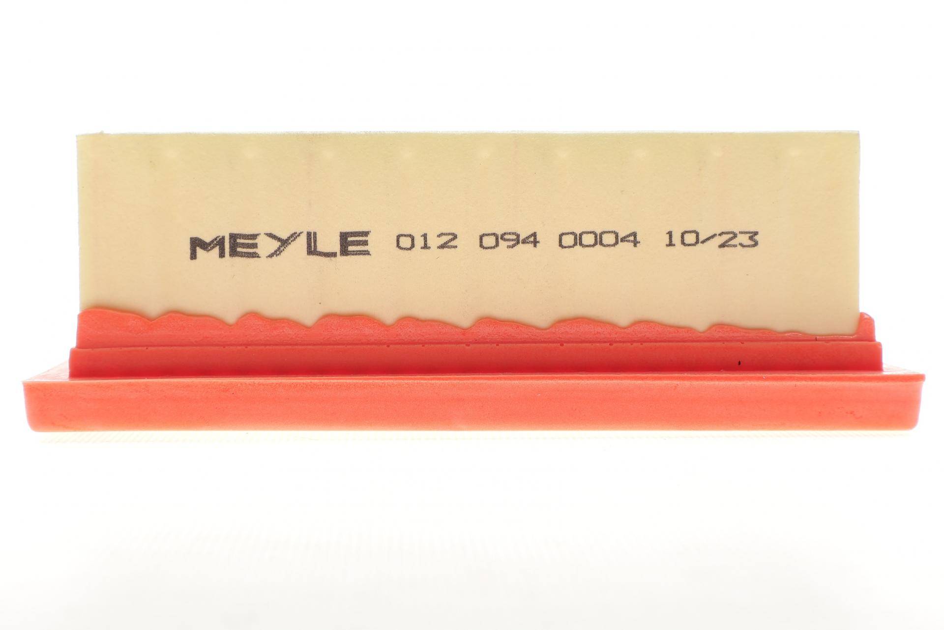 Фільтр повітряний Ssangyong Rexton 2.7/2.9 D/2.0Xdi 02-