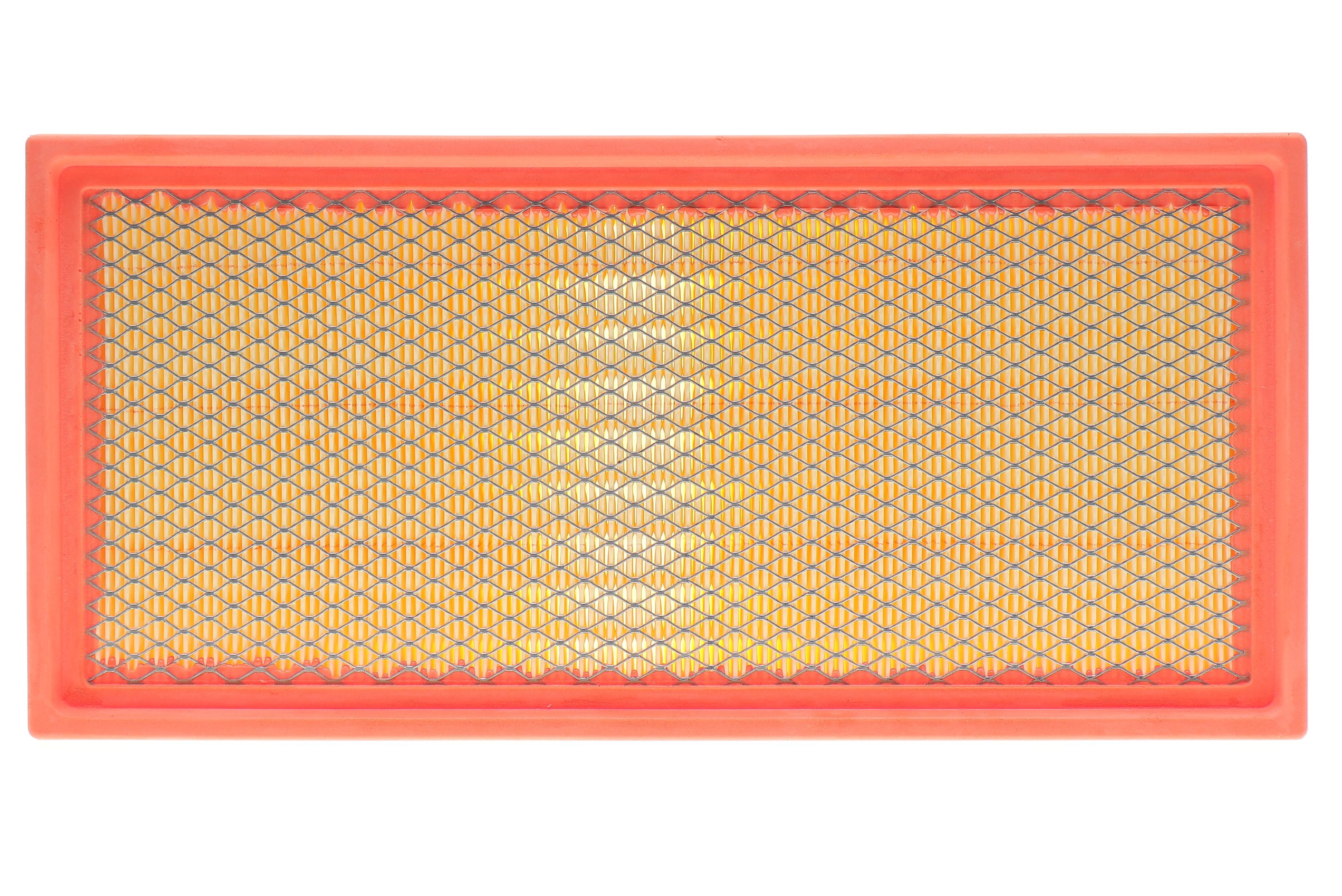 Фільтр повітряний Ssangyong Rexton 2.7/2.9 D/2.0Xdi 02-