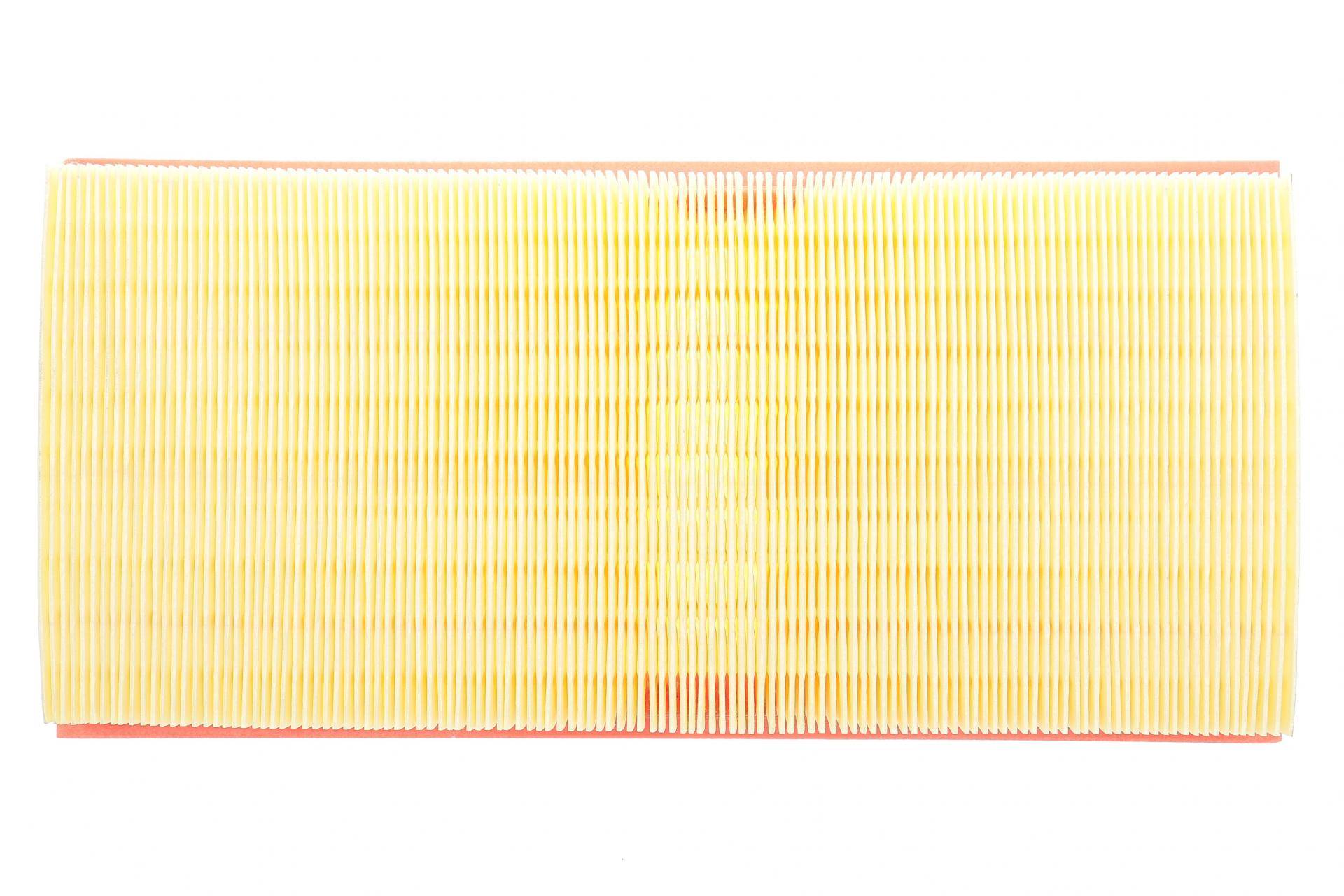 Фільтр повітряний Ssangyong Rexton 2.7/2.9 D/2.0Xdi 02-