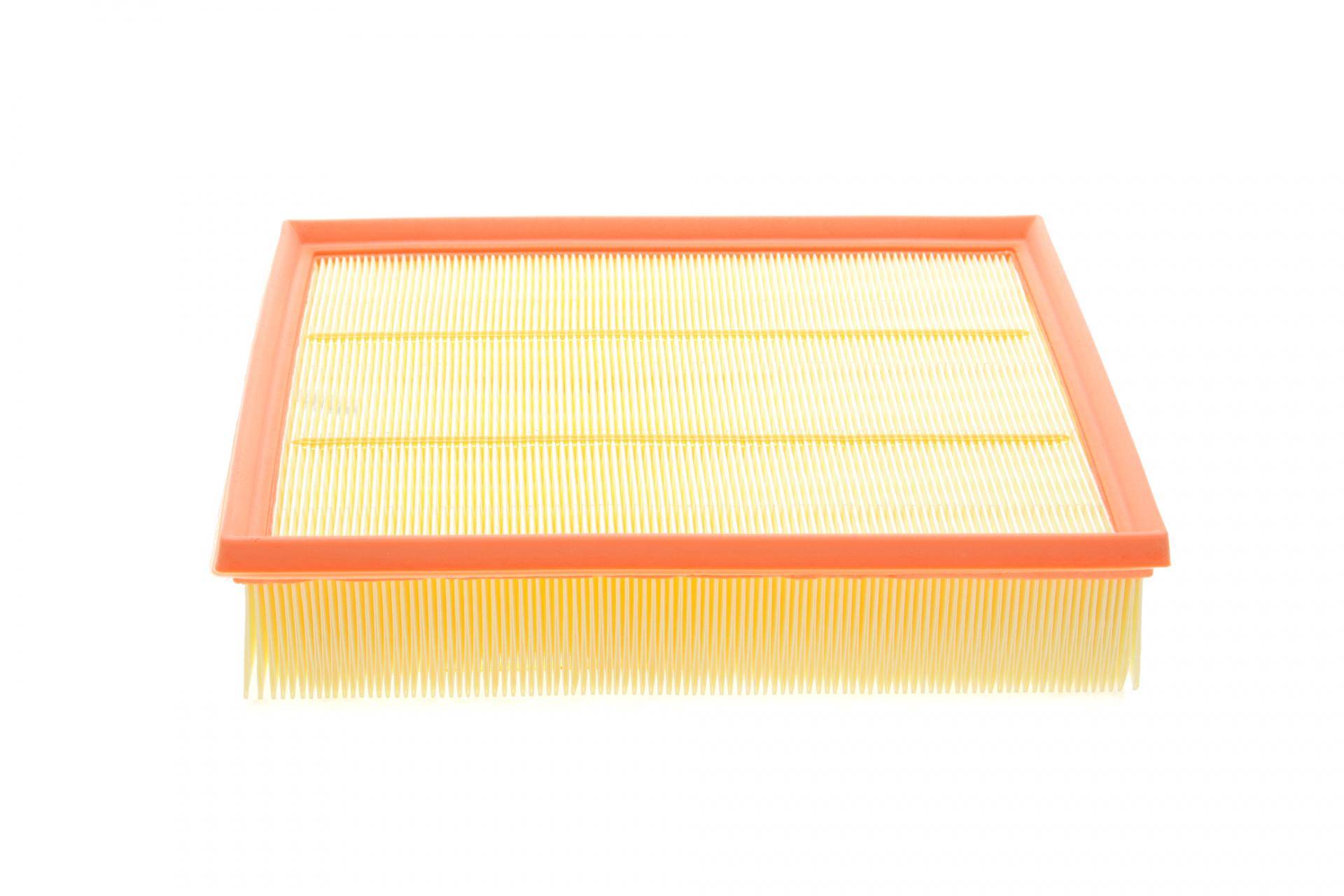 Фільтр повітряний VW Crafter 2.0 TDI 16-