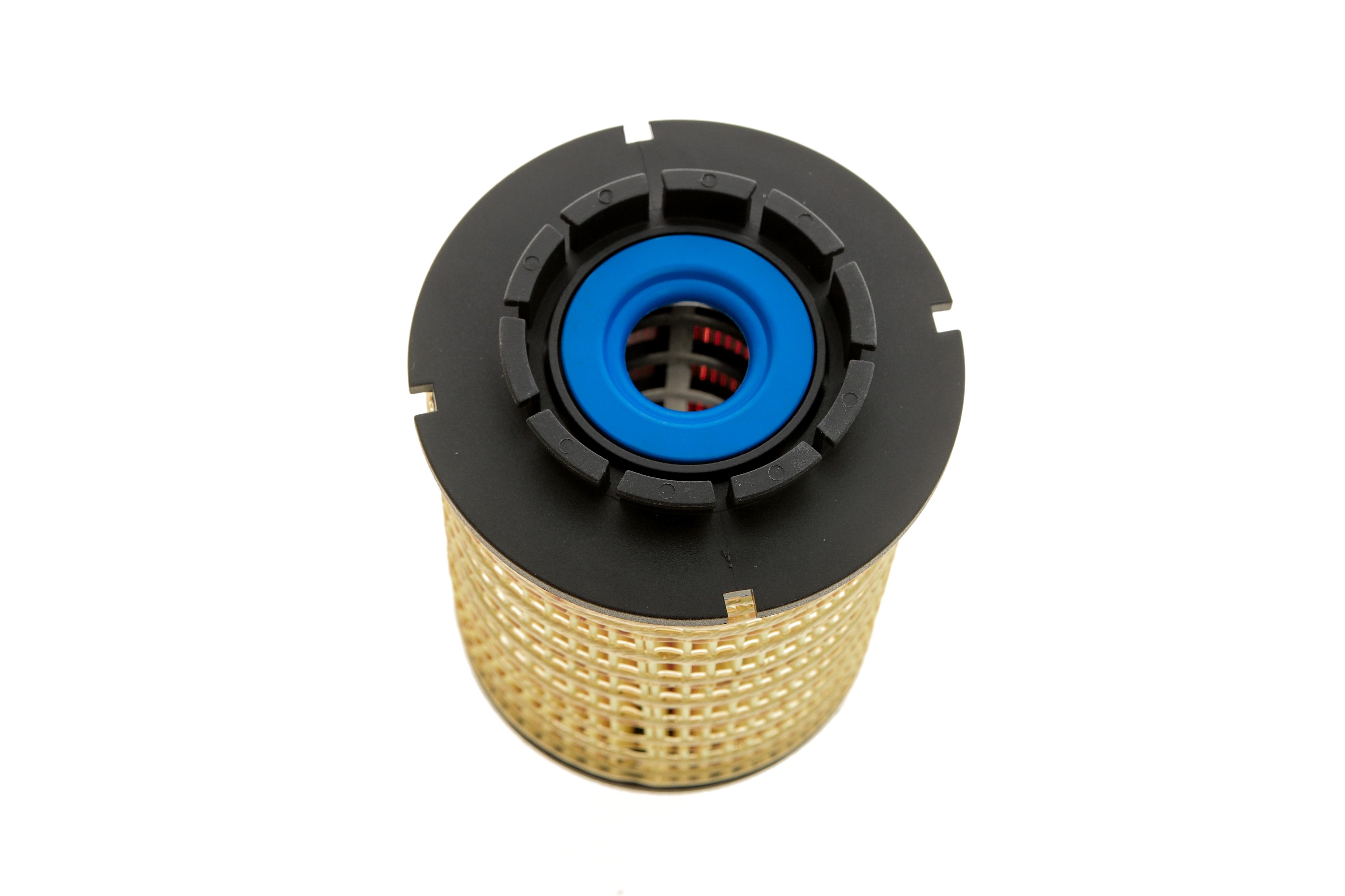 Фільтр паливний Chevrolet Aveo 1.3D 11-/Opel Mokka 1.6-1.7CDTI 12-