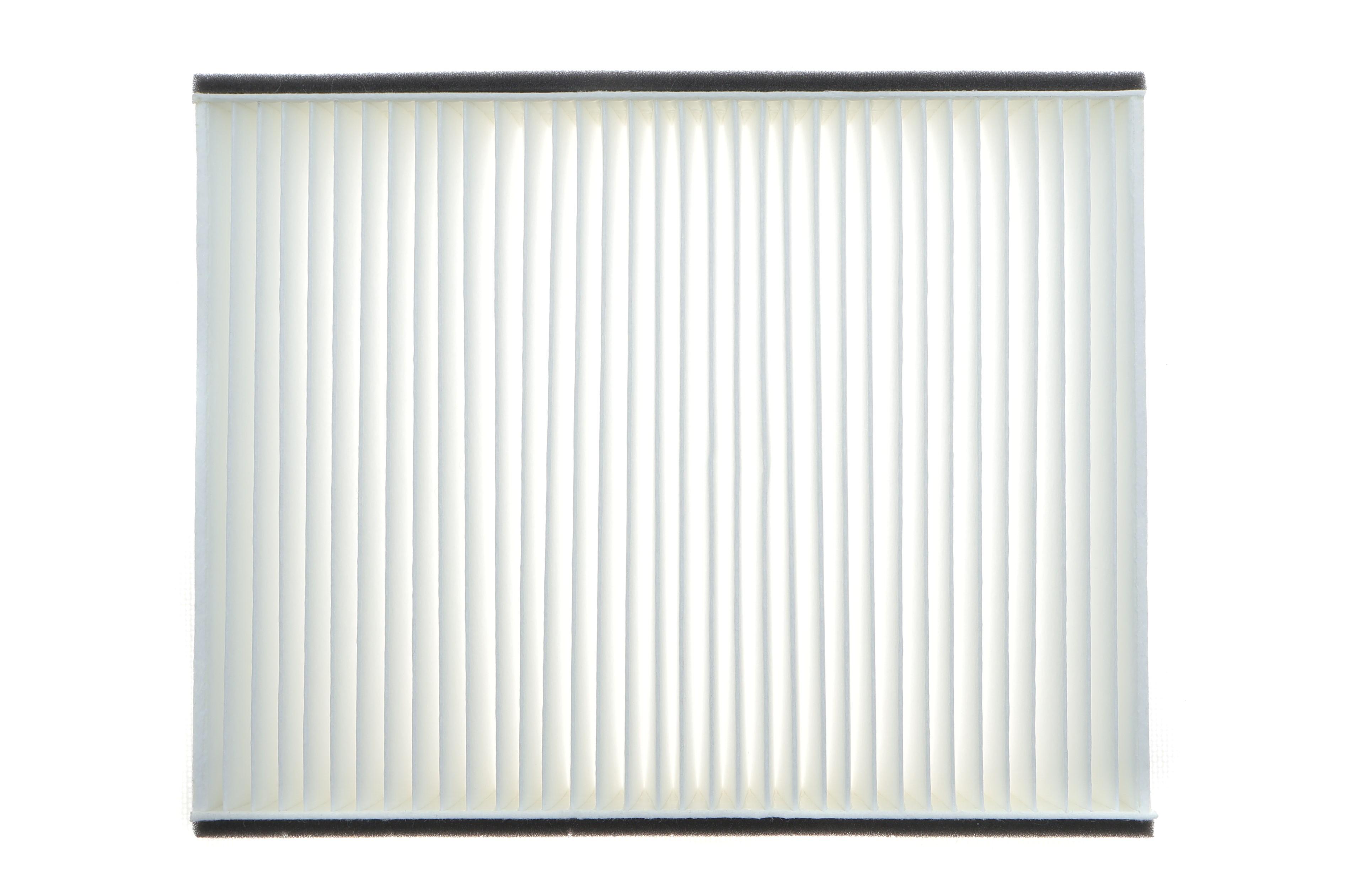 Фільтр салону BMW 1 (F20/F21) 11-/2 (F22/F23/F87) 14-/3 (F30/F31/F80) 11-18/4 (F32/F33/F36/F82) 13-