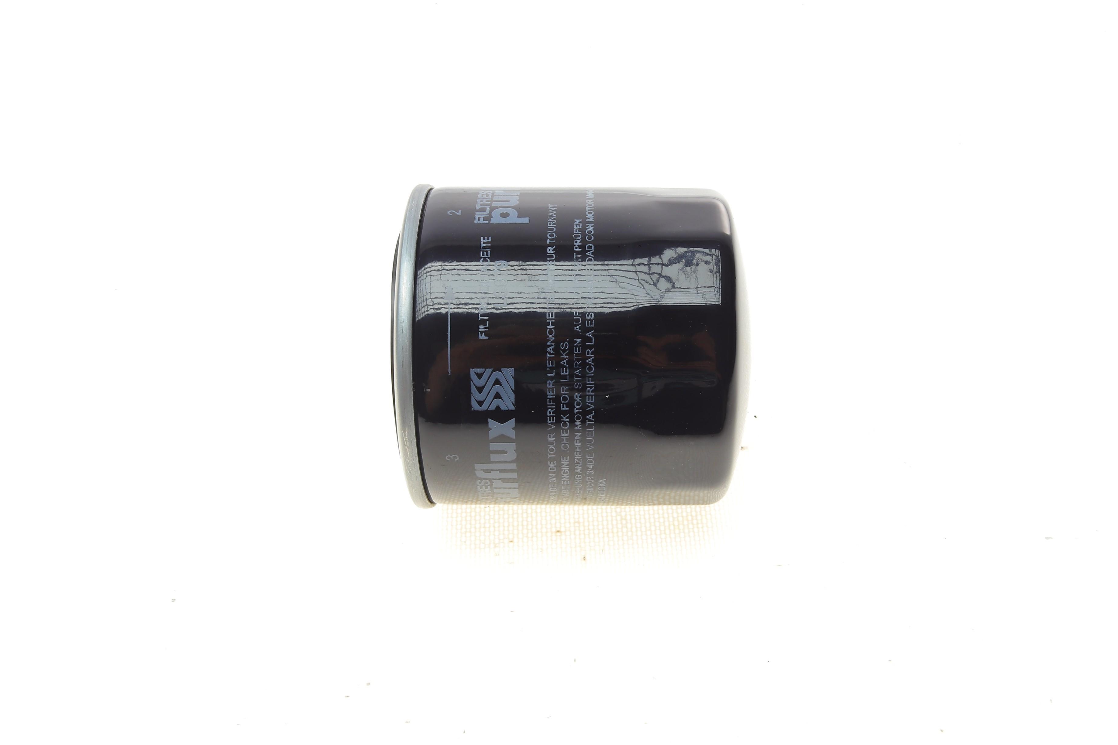 Фільтр масляний Ford Mondeo 2.5/3.0i 94-07