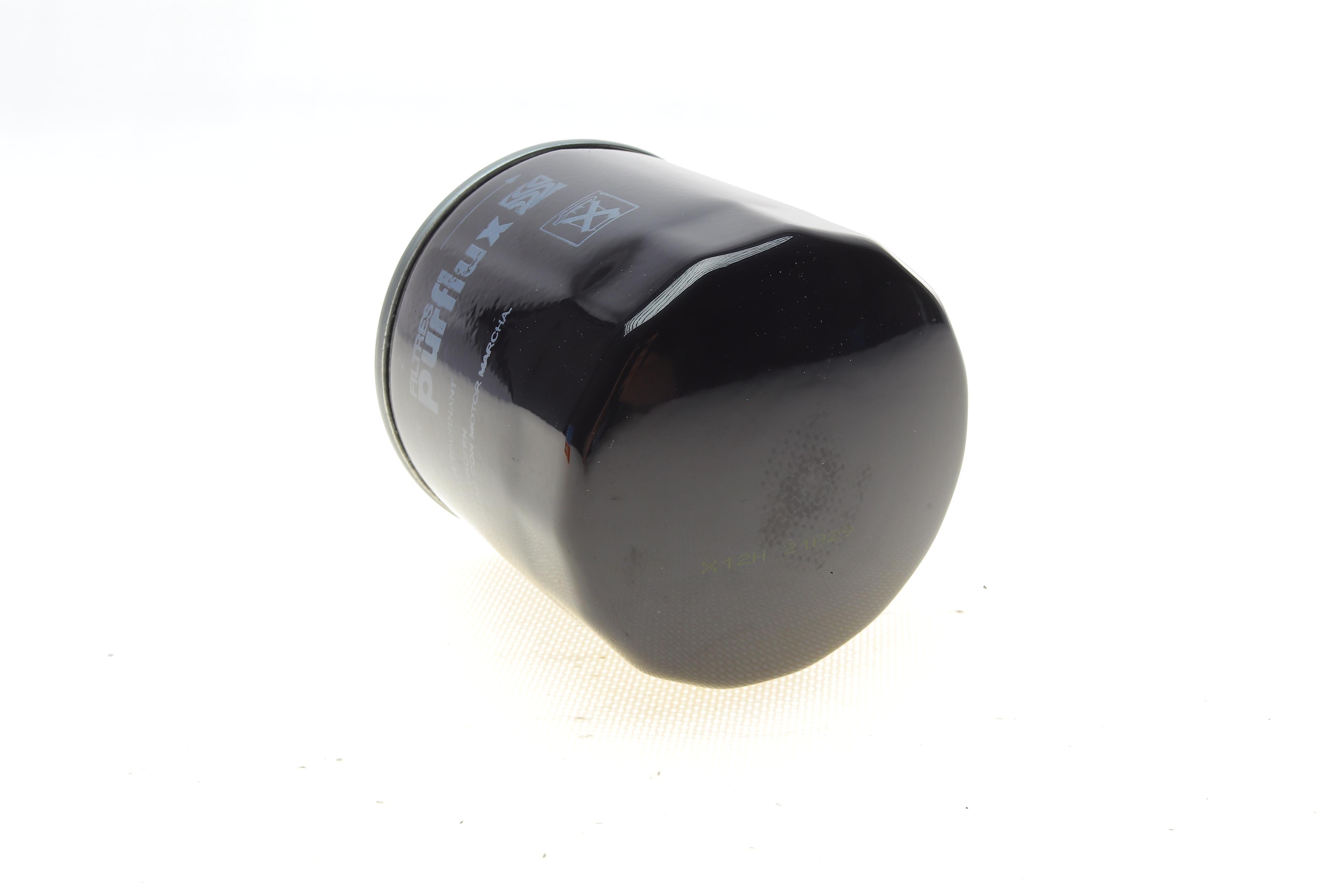 Фільтр масляний Ford Mondeo 2.5/3.0i 94-07