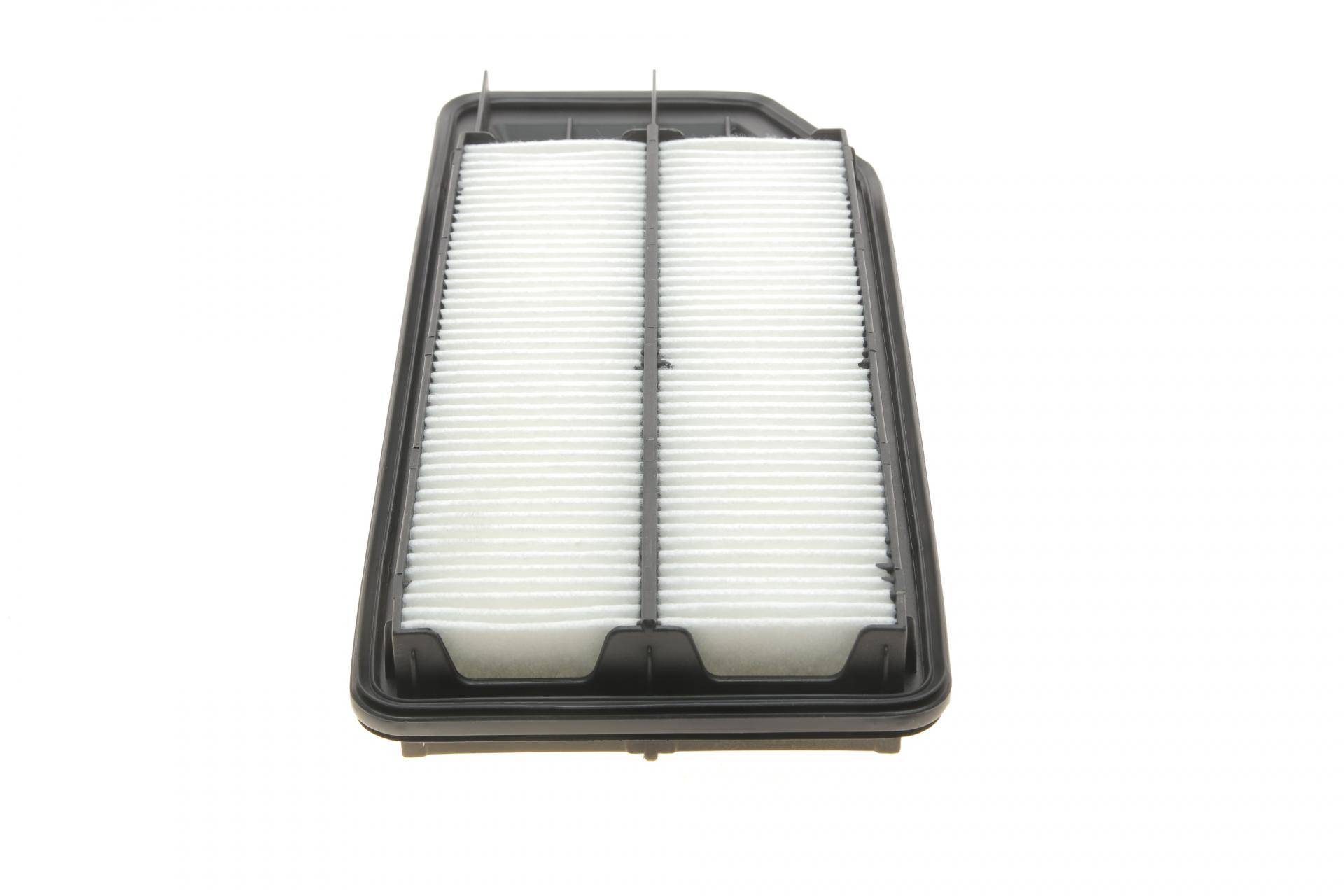 Фільтр повітряний Honda Accord VII/VIII 2.0-2.4 03-08