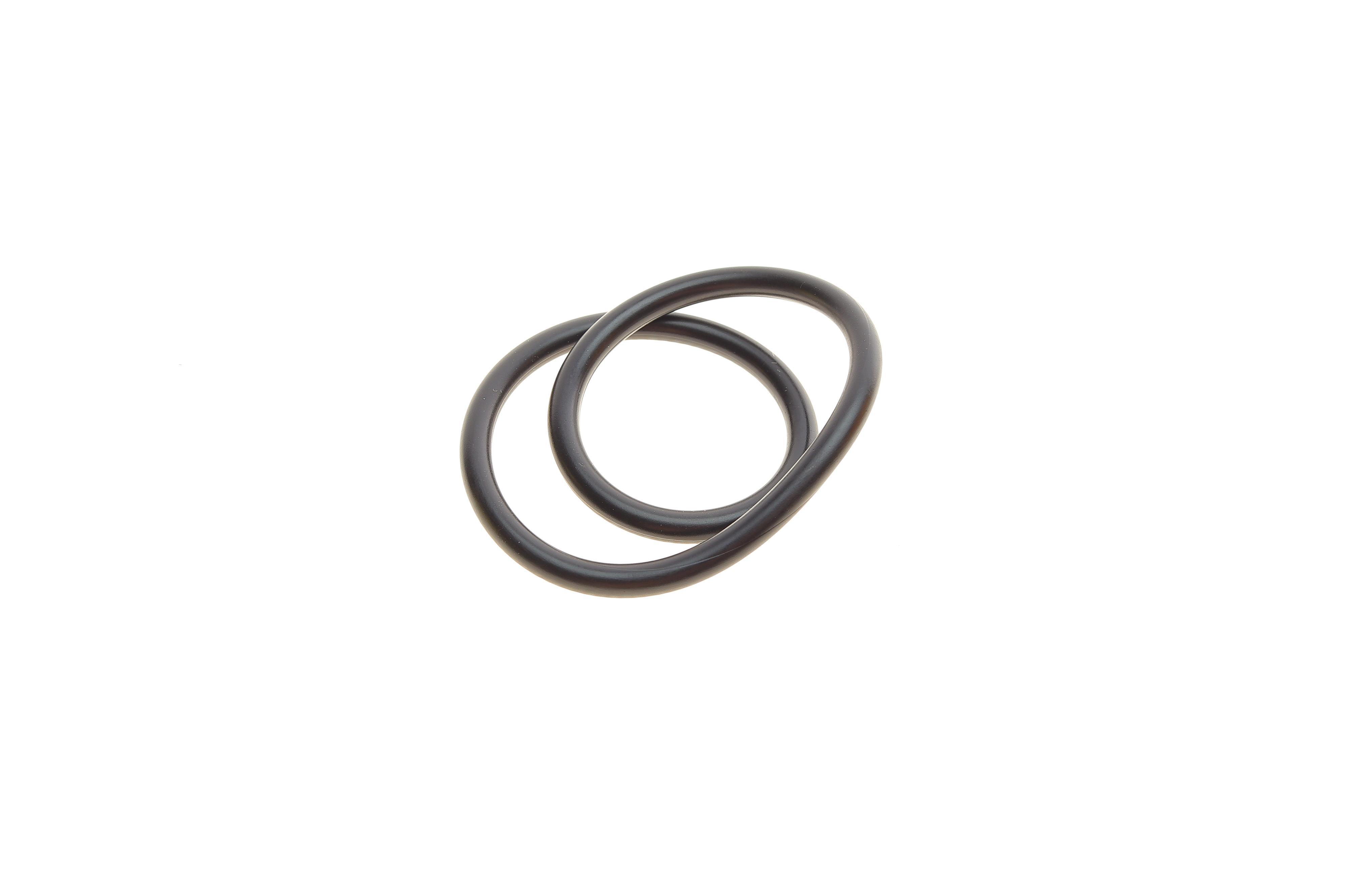 Фільтр масляний Audi A6/A7/Q5/Skoda Superb 15-