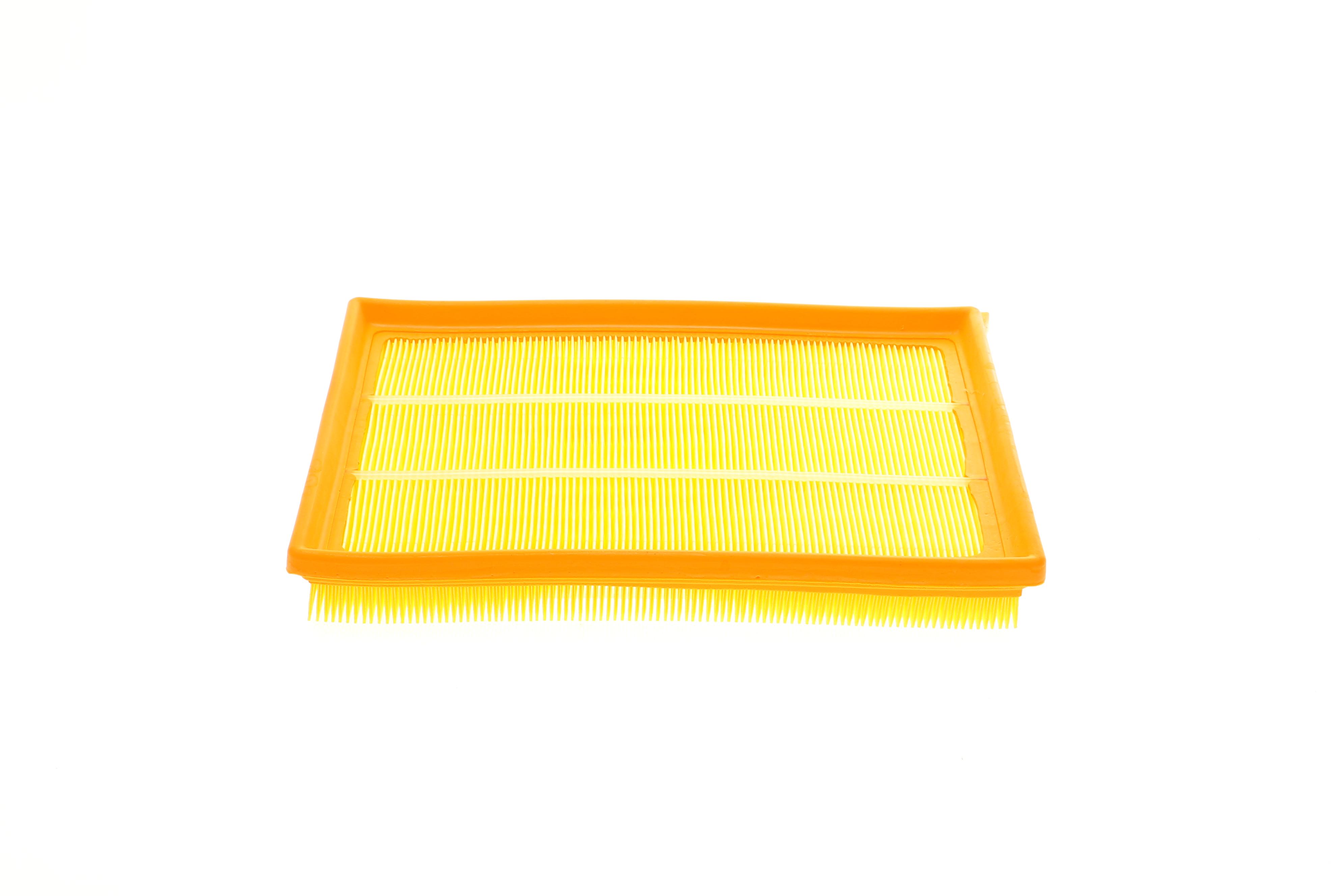 Фільтр повітряний MB Vito (W447) 14-