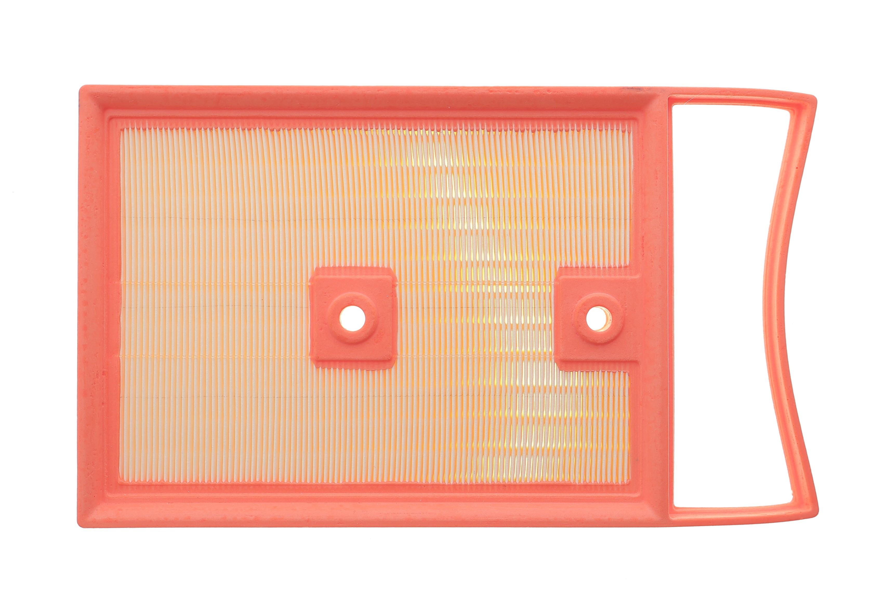 Фільтр повітряний Skoda Fabia/Rapid 1.4 TDI 14-