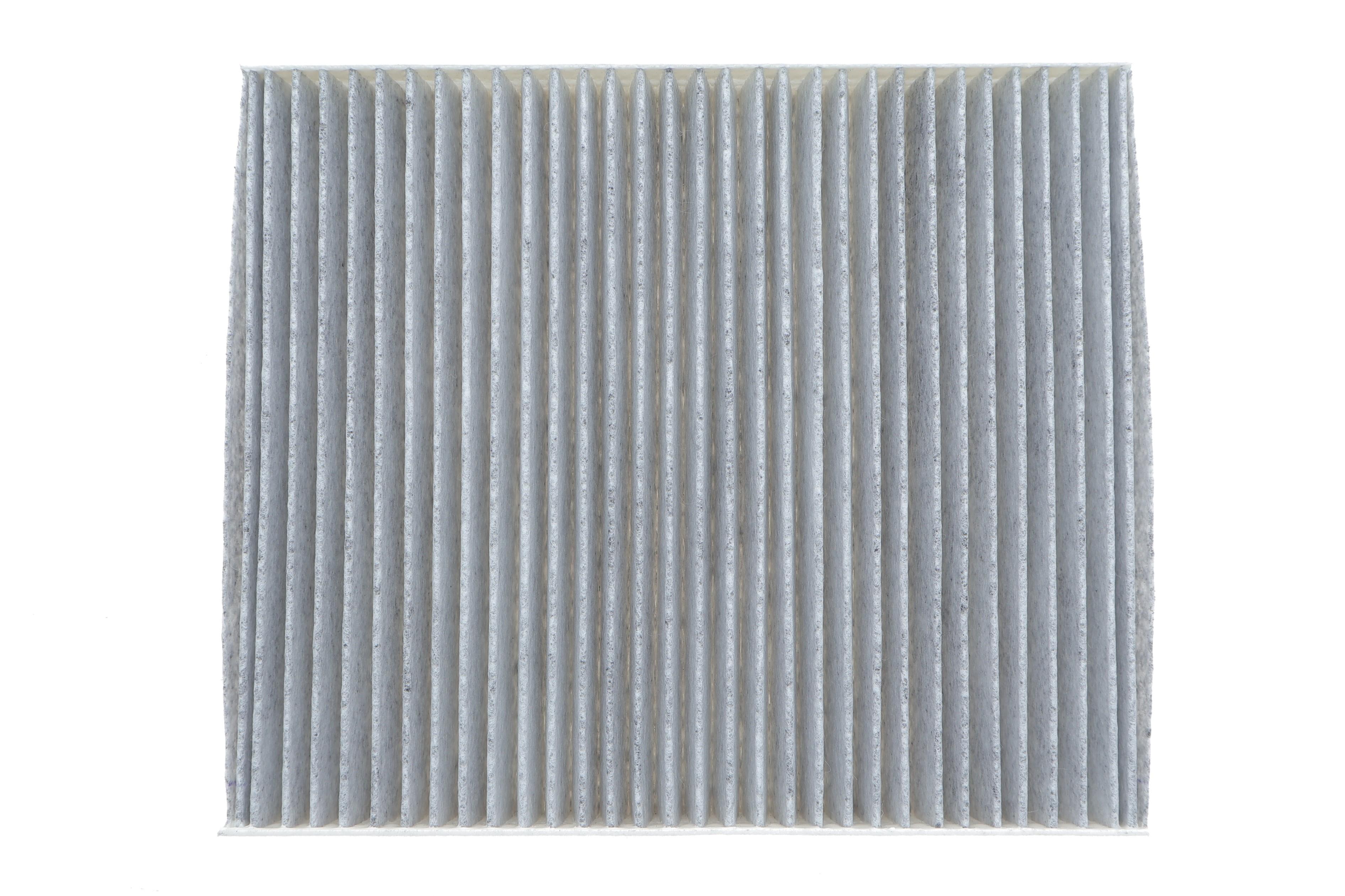 Фільтр салону Lexus NX 21-/ES/RX/Mazda CX-9/Subaru Impreza/Toyota Camry/Corolla/Rav4 16- (вугільний)