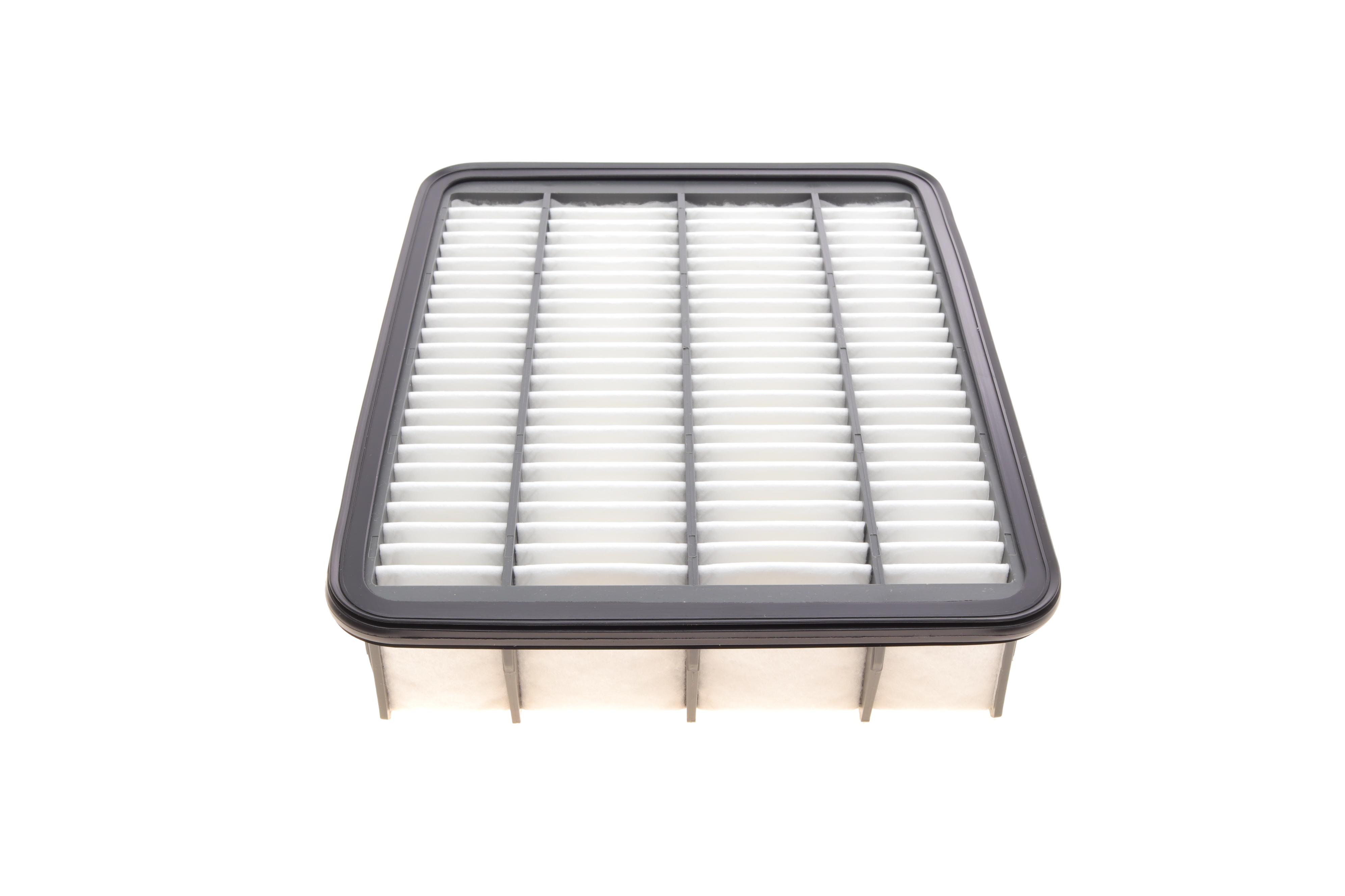 Фільтр повітряний Toyota Land Cruiser 2.8 D4d 09-