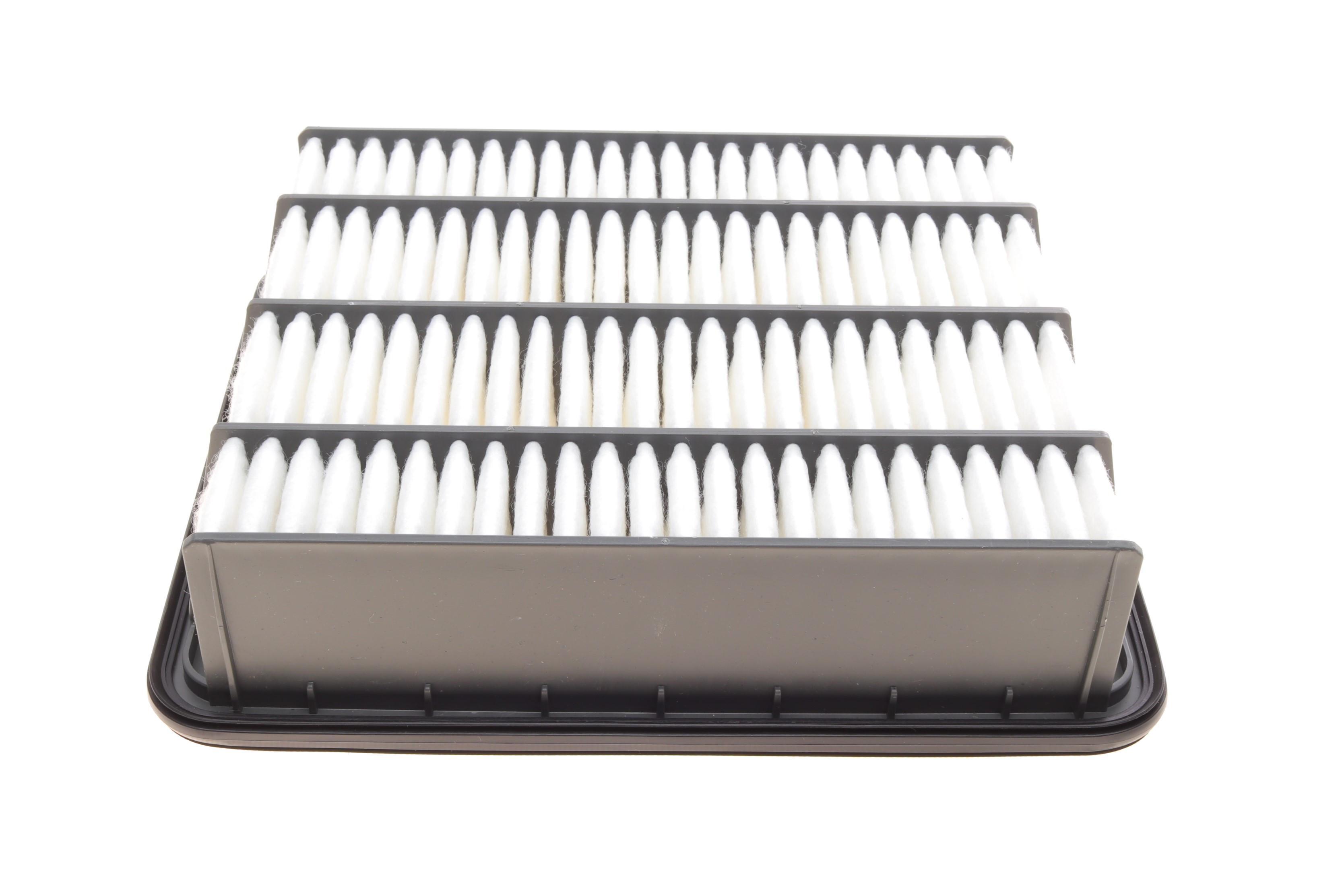 Фільтр повітряний Toyota Land Cruiser 2.8 D4d 09-