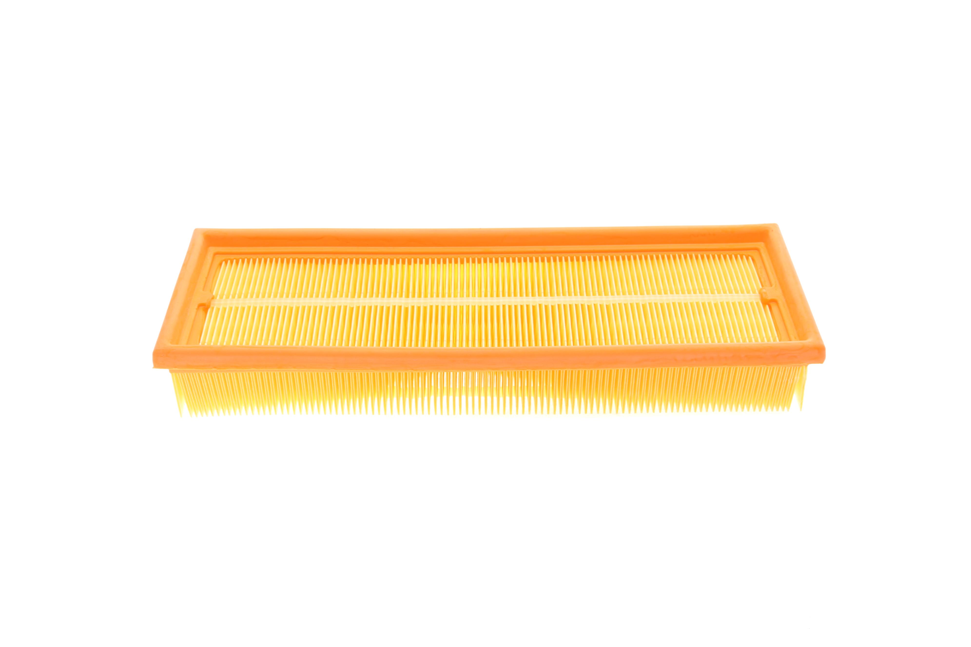 Фільтр повітряний BMW 5 (F10/F11)/X3(F25)/X4(F26)/X5(F15) 2.0 D 10-17