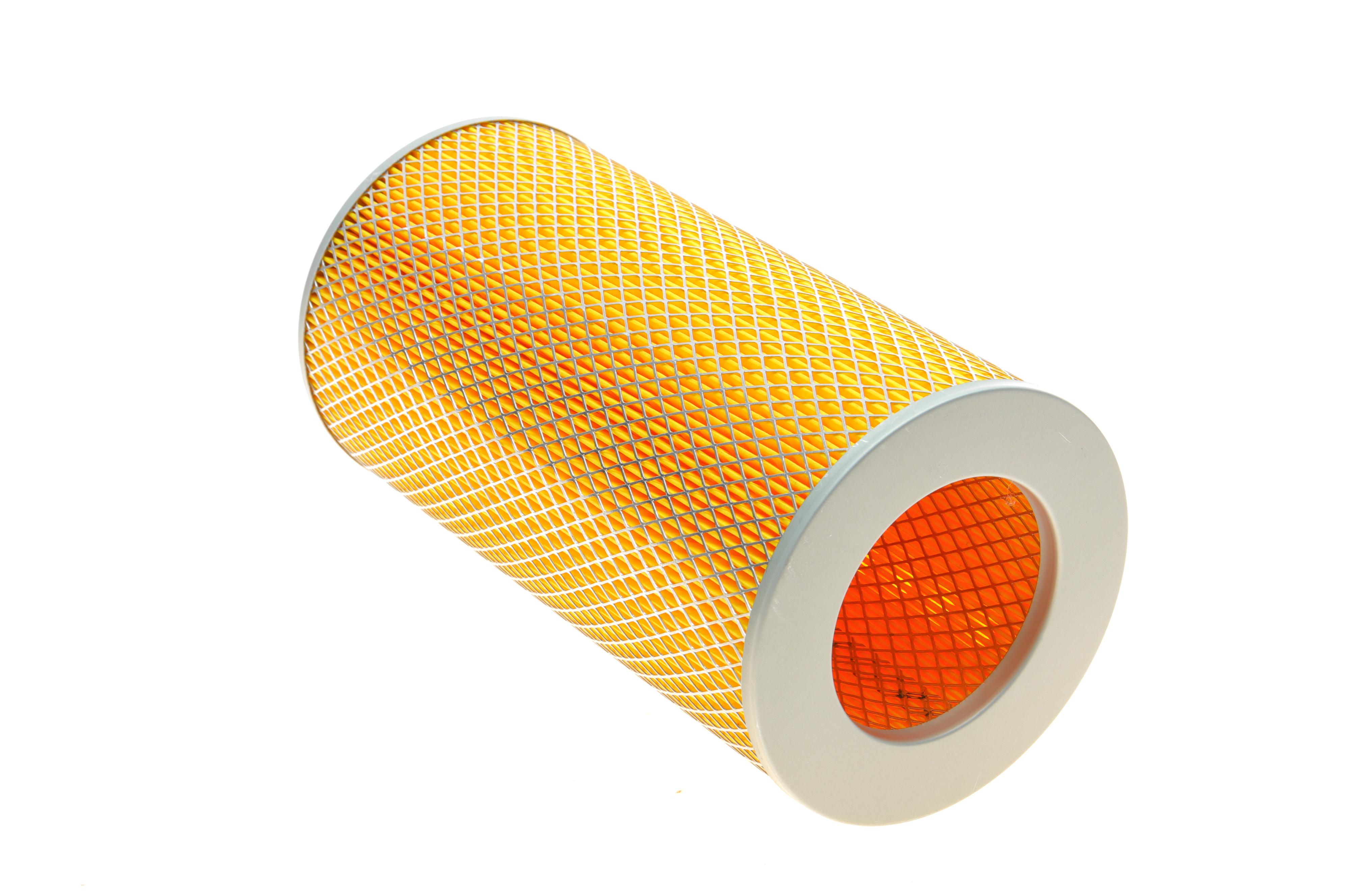 Фільтр повітряний Toyota Hiace 2.4-2.7 i/D/TD 95-